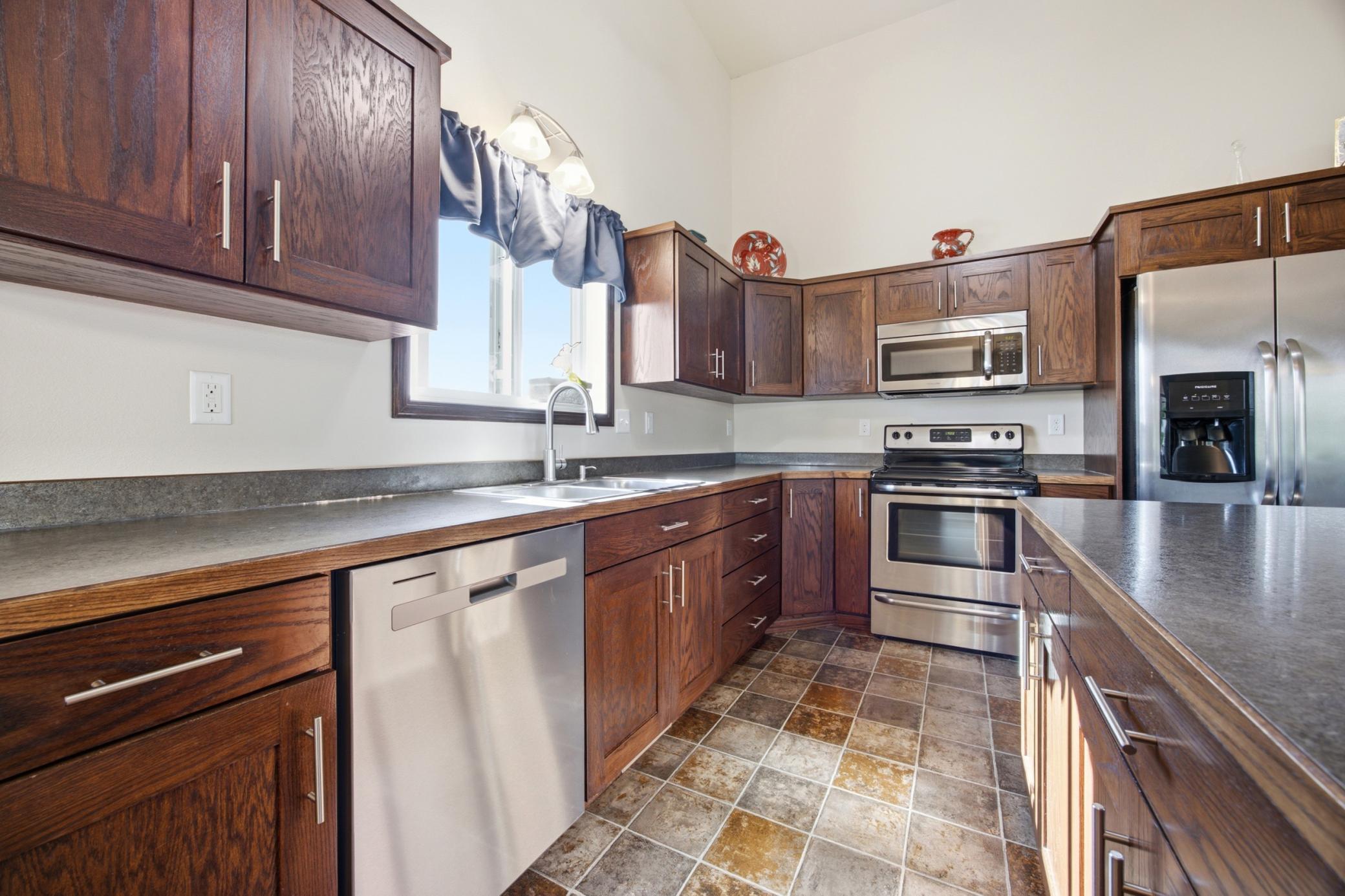 1236 31st W Avenue, West Fargo ND 58078 - Photo 12 of 41