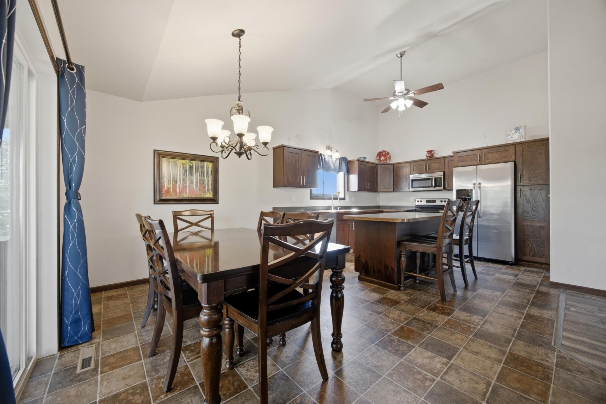 1236 31st W Avenue, West Fargo ND 58078 - Photo 15 of 41