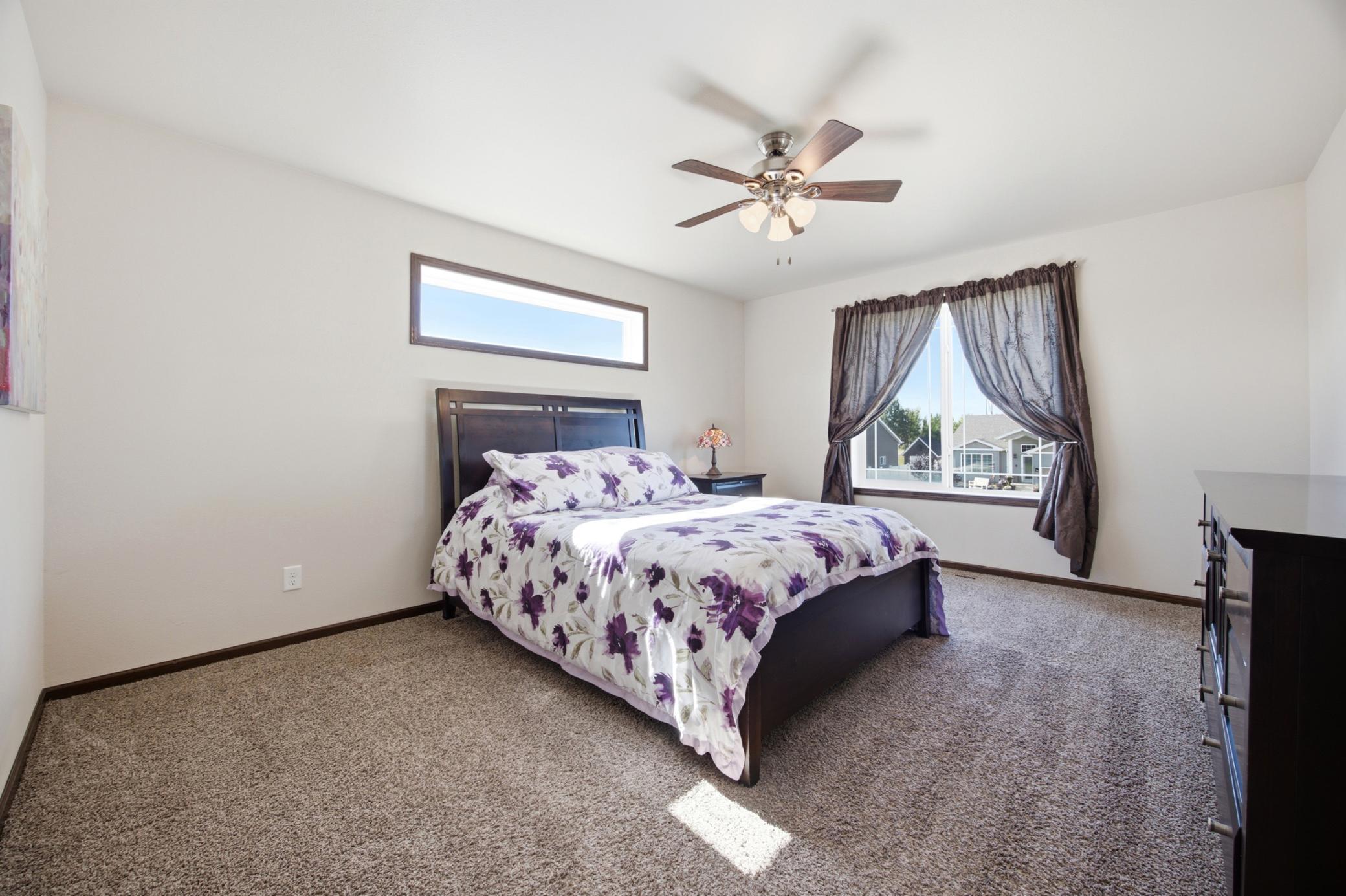1236 31st W Avenue, West Fargo ND 58078 - Photo 19 of 41