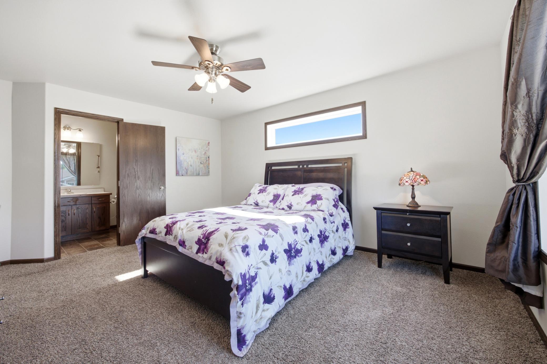 1236 31st W Avenue, West Fargo ND 58078 - Photo 20 of 41