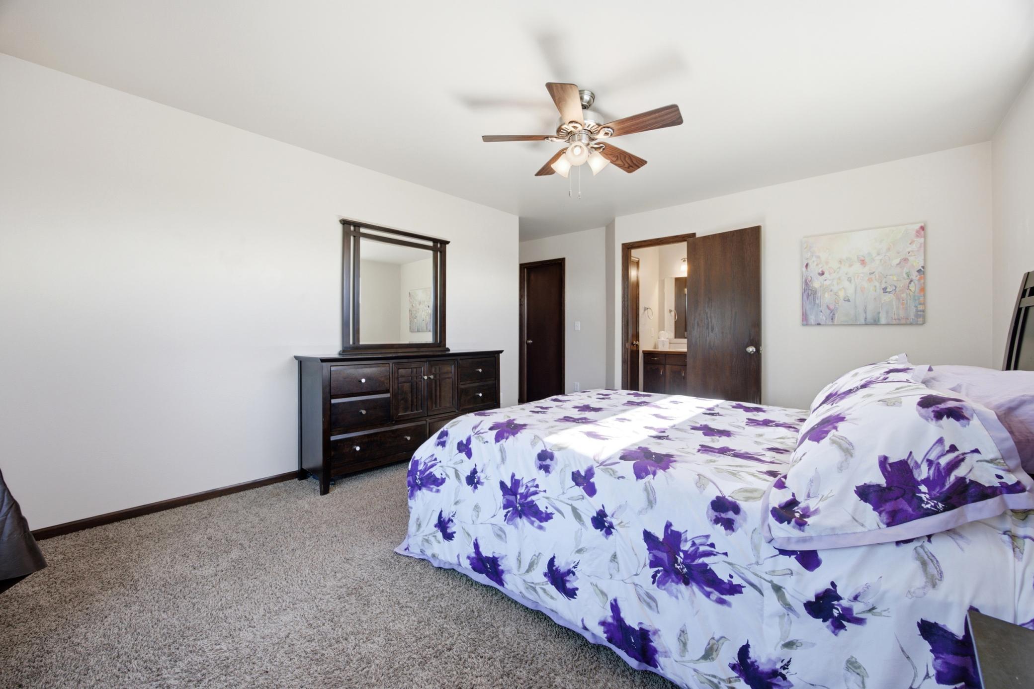 1236 31st W Avenue, West Fargo ND 58078 - Photo 21 of 41