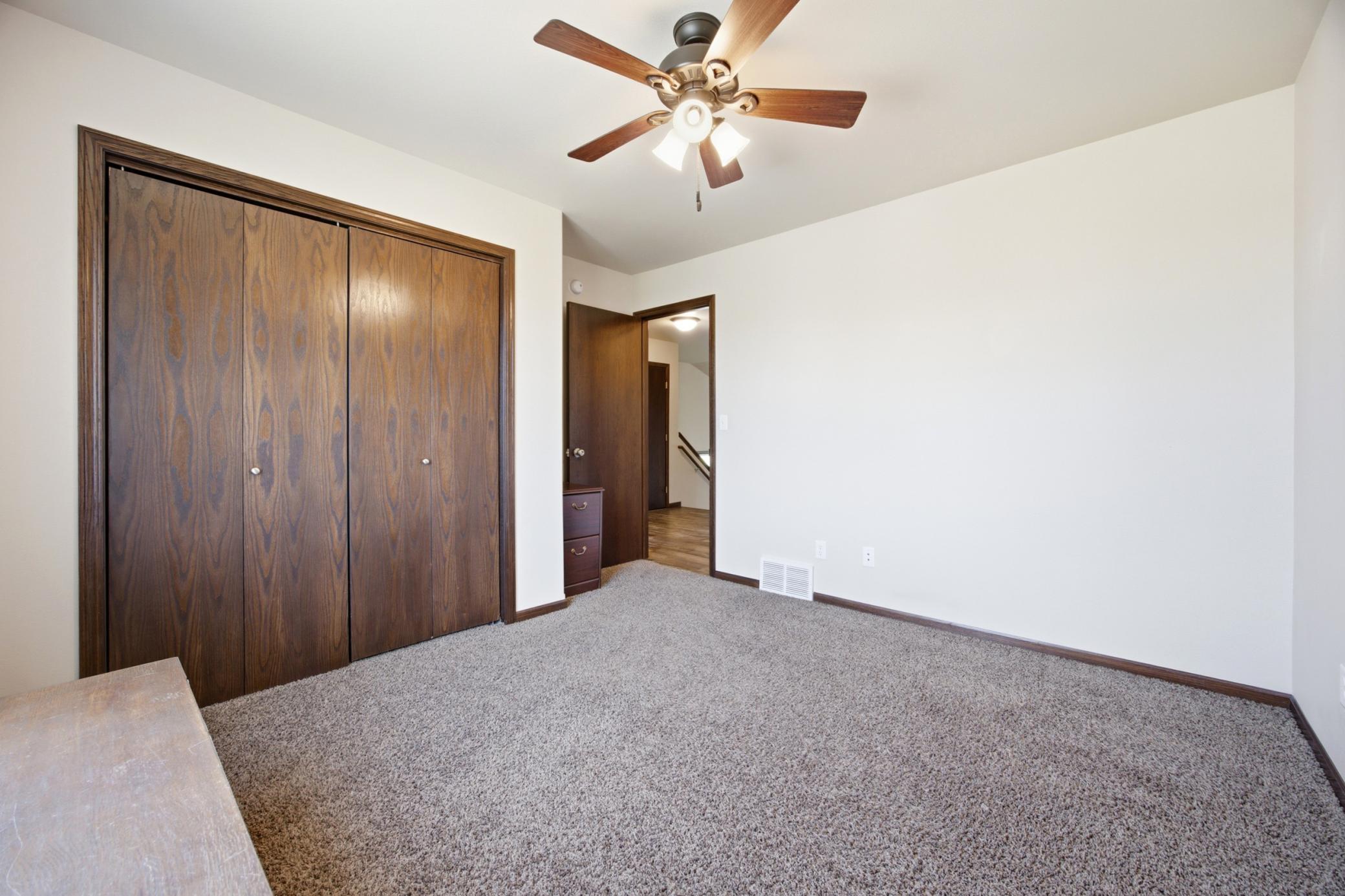 1236 31st W Avenue, West Fargo ND 58078 - Photo 25 of 41