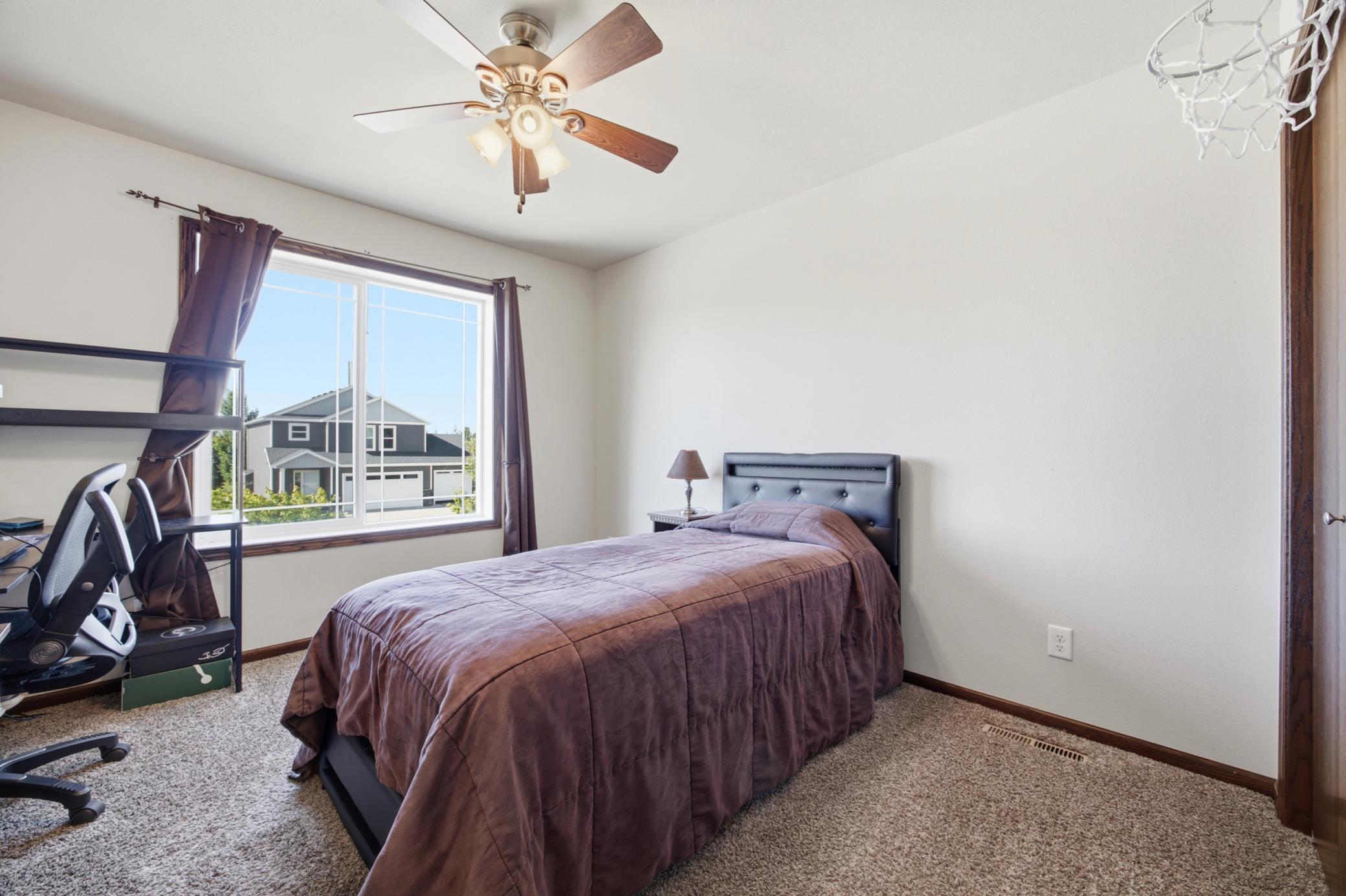 1236 31st W Avenue, West Fargo ND 58078 - Photo 26 of 41