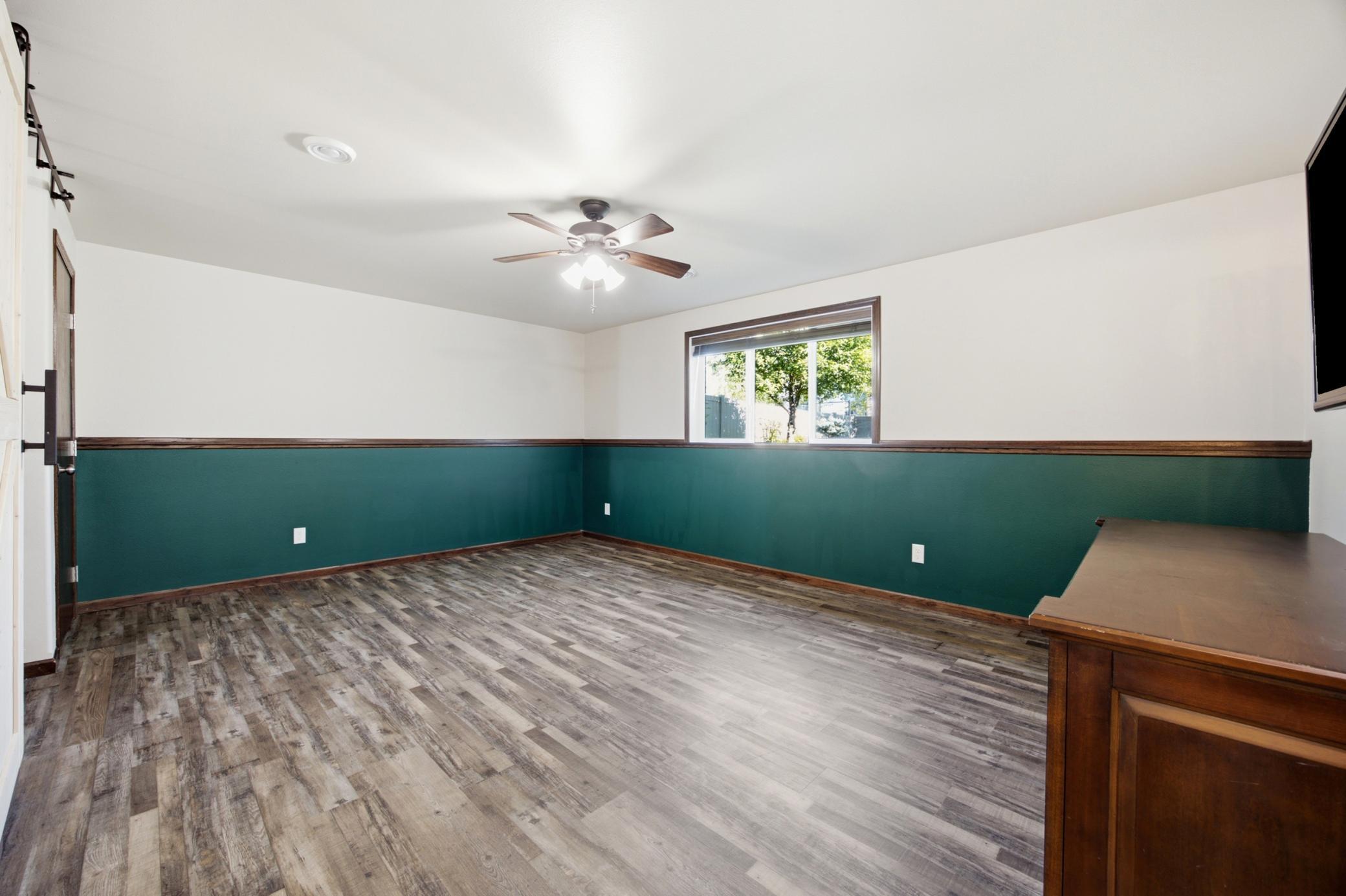 1236 31st W Avenue, West Fargo ND 58078 - Photo 31 of 41