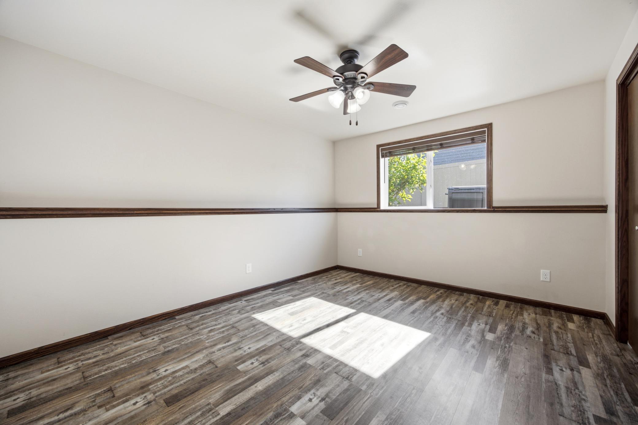 1236 31st W Avenue, West Fargo ND 58078 - Photo 33 of 41