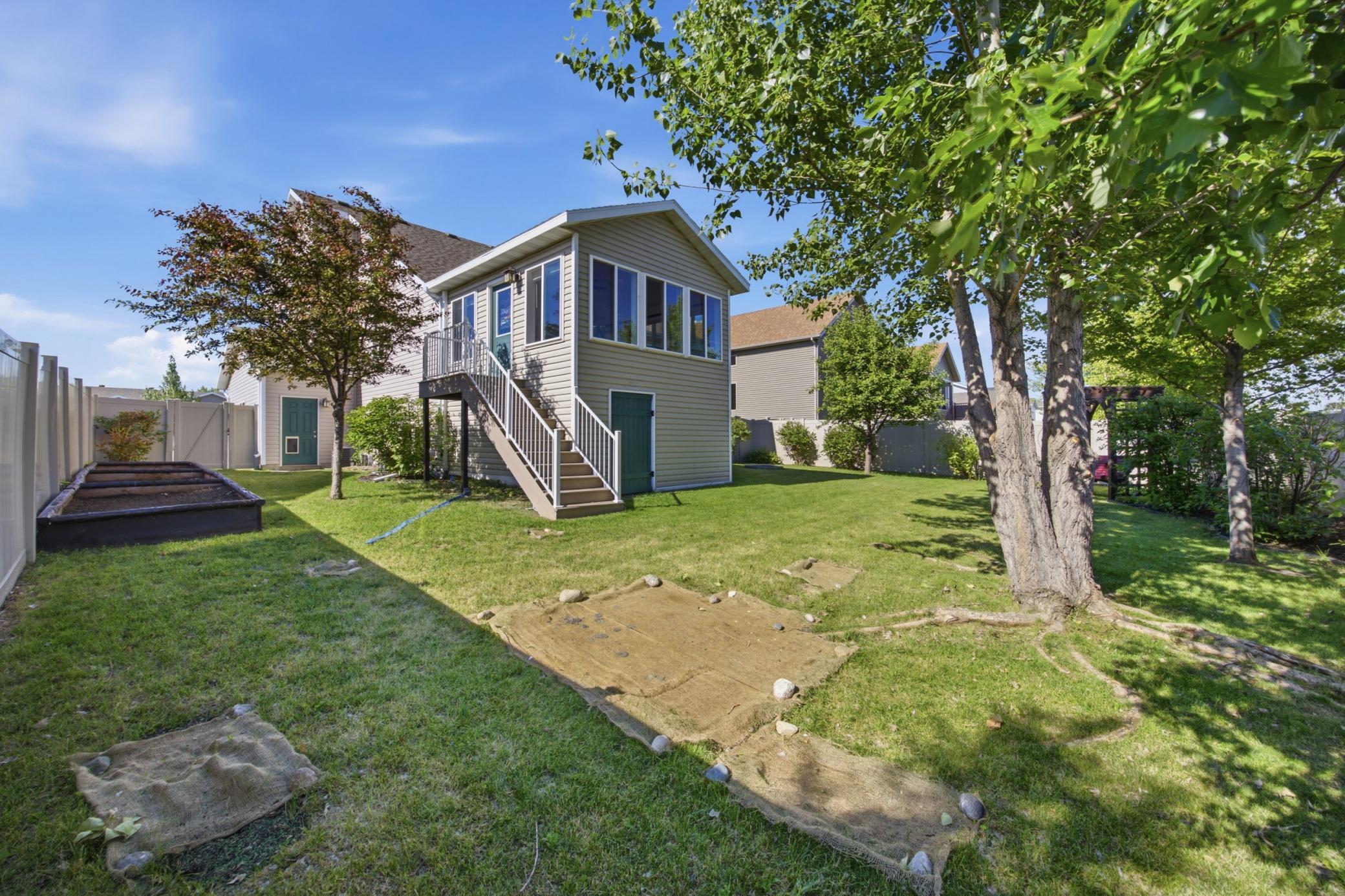 1236 31st W Avenue, West Fargo ND 58078 - Photo 36 of 41