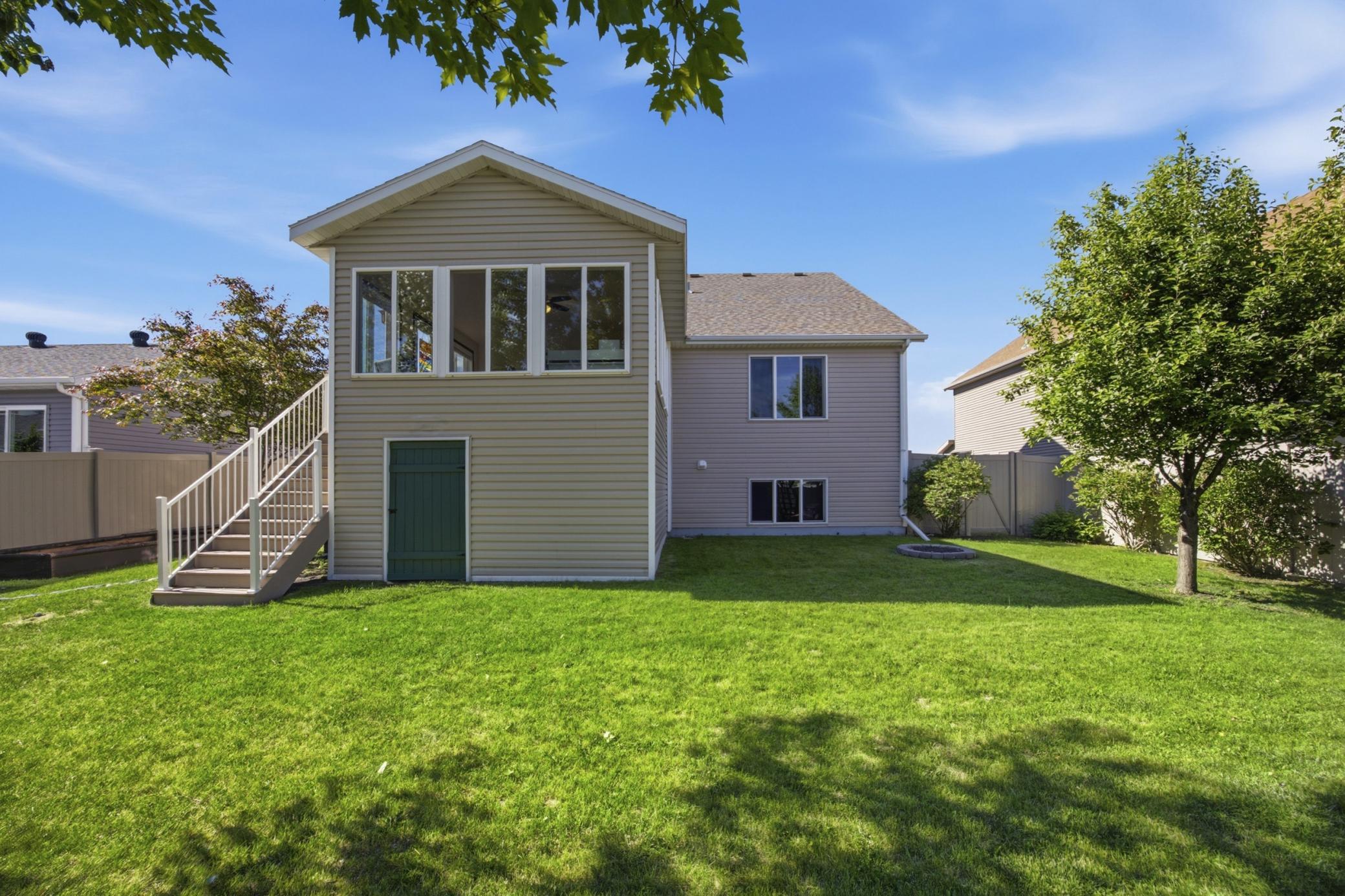1236 31st W Avenue, West Fargo ND 58078 - Photo 37 of 41