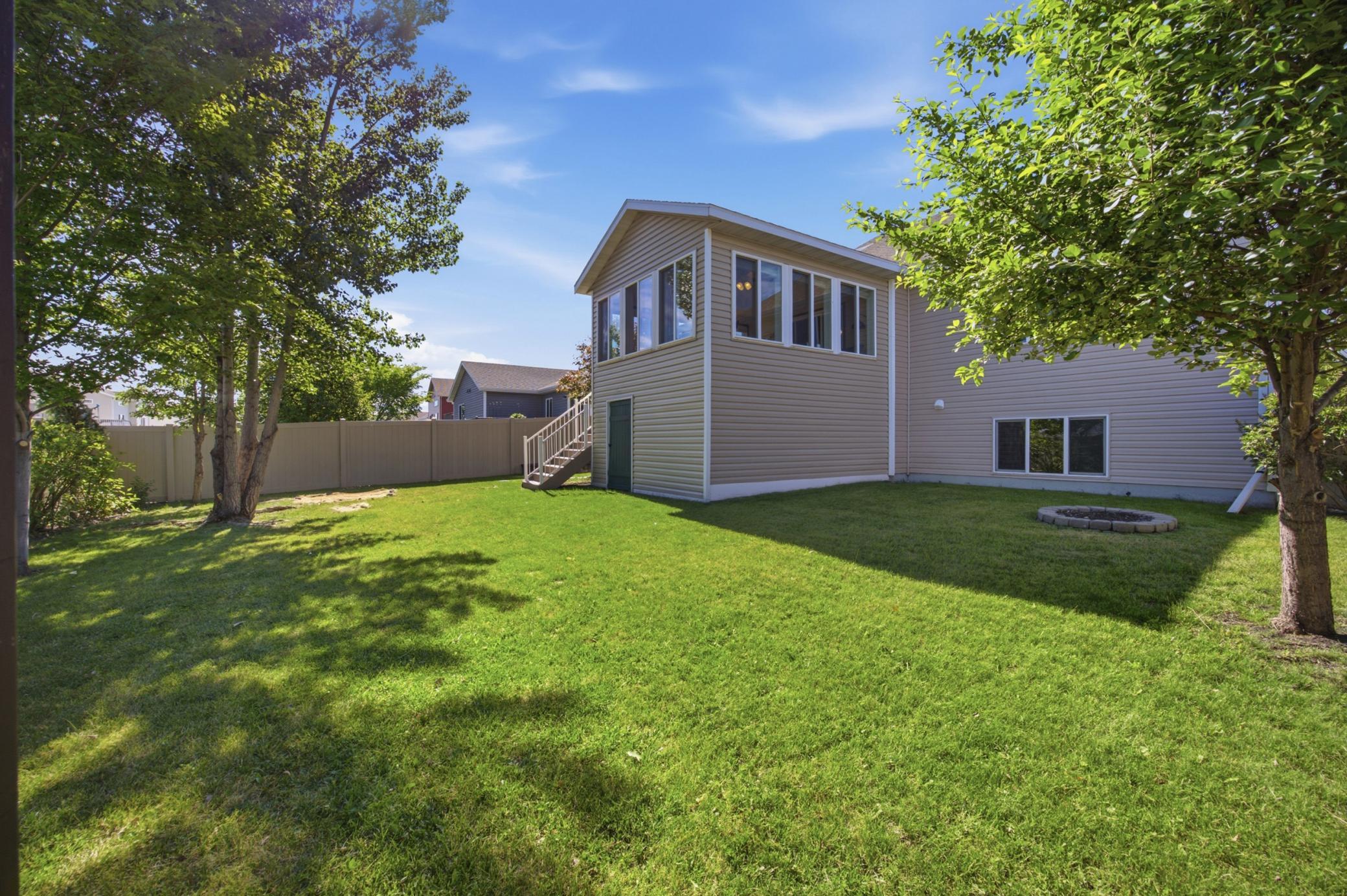 1236 31st W Avenue, West Fargo ND 58078 - Photo 38 of 41