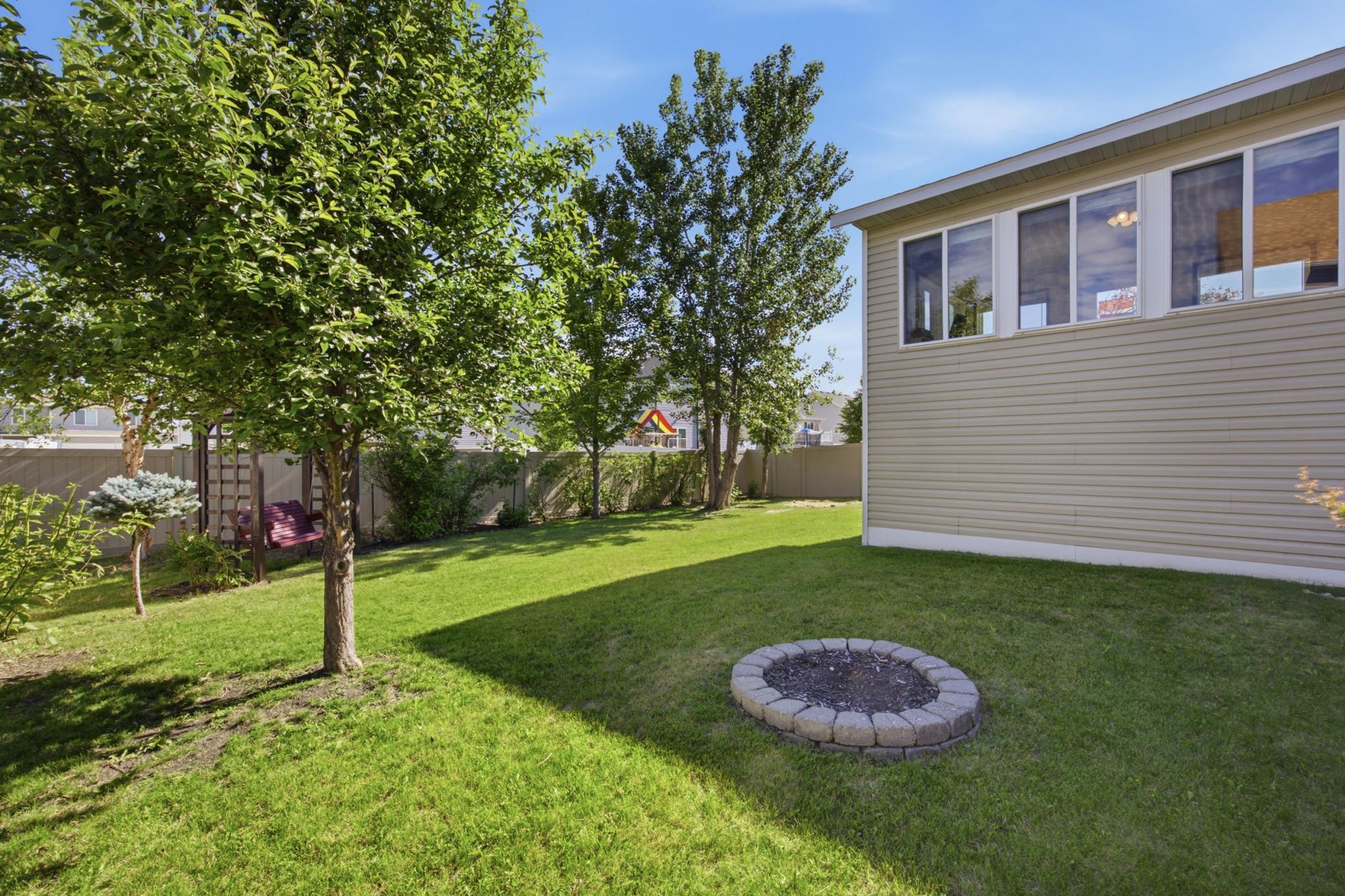 1236 31st W Avenue, West Fargo ND 58078 - Photo 39 of 41