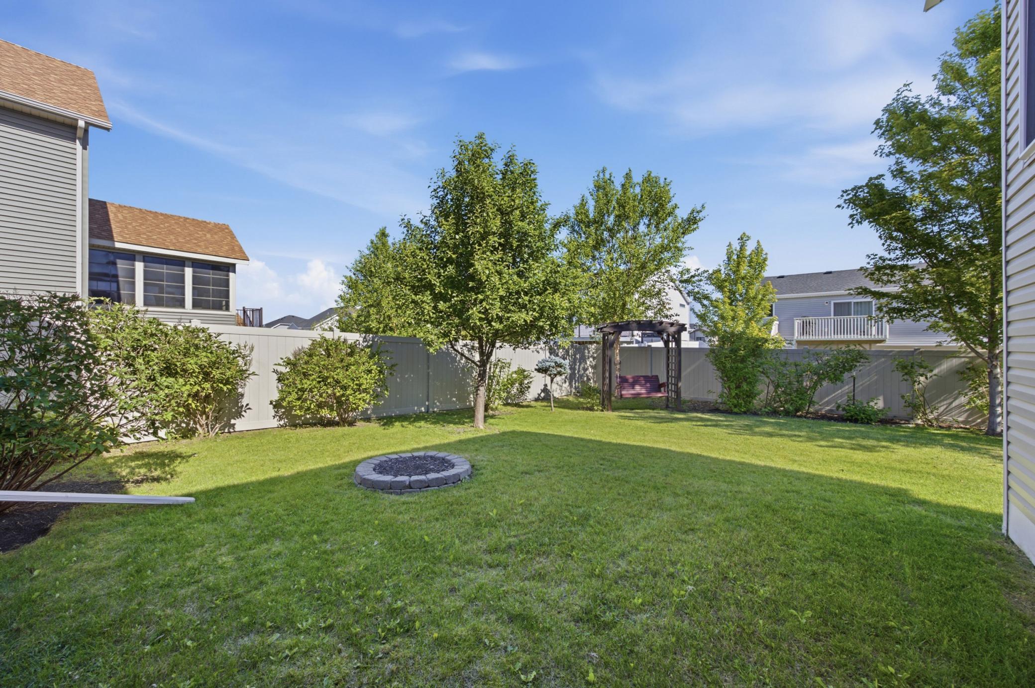 1236 31st W Avenue, West Fargo ND 58078 - Photo 40 of 41