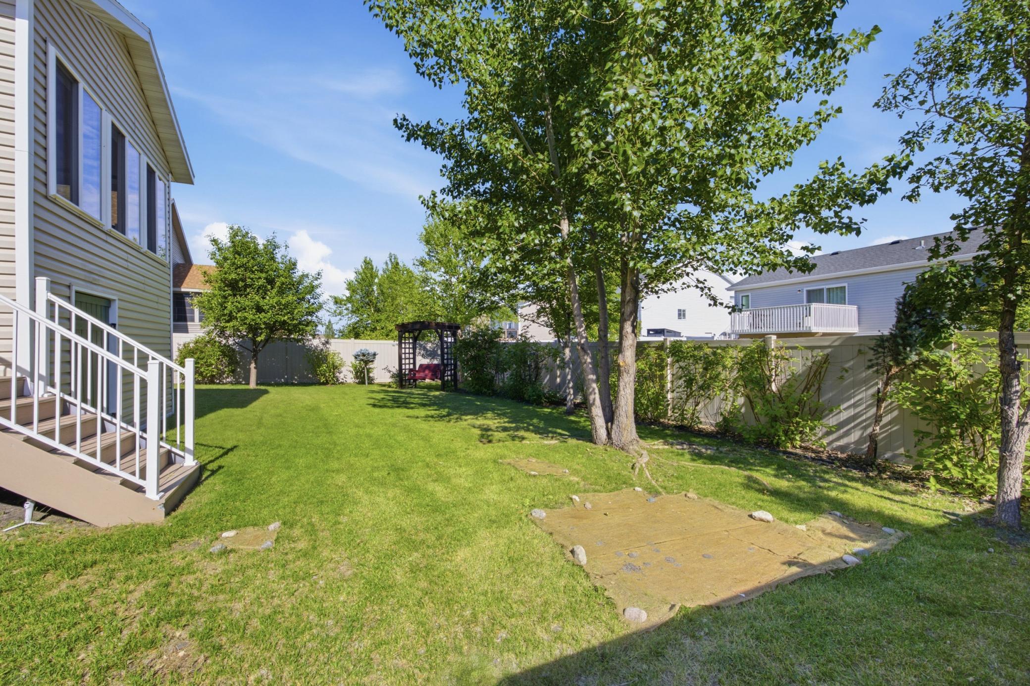 1236 31st W Avenue, West Fargo ND 58078 - Photo 41 of 41