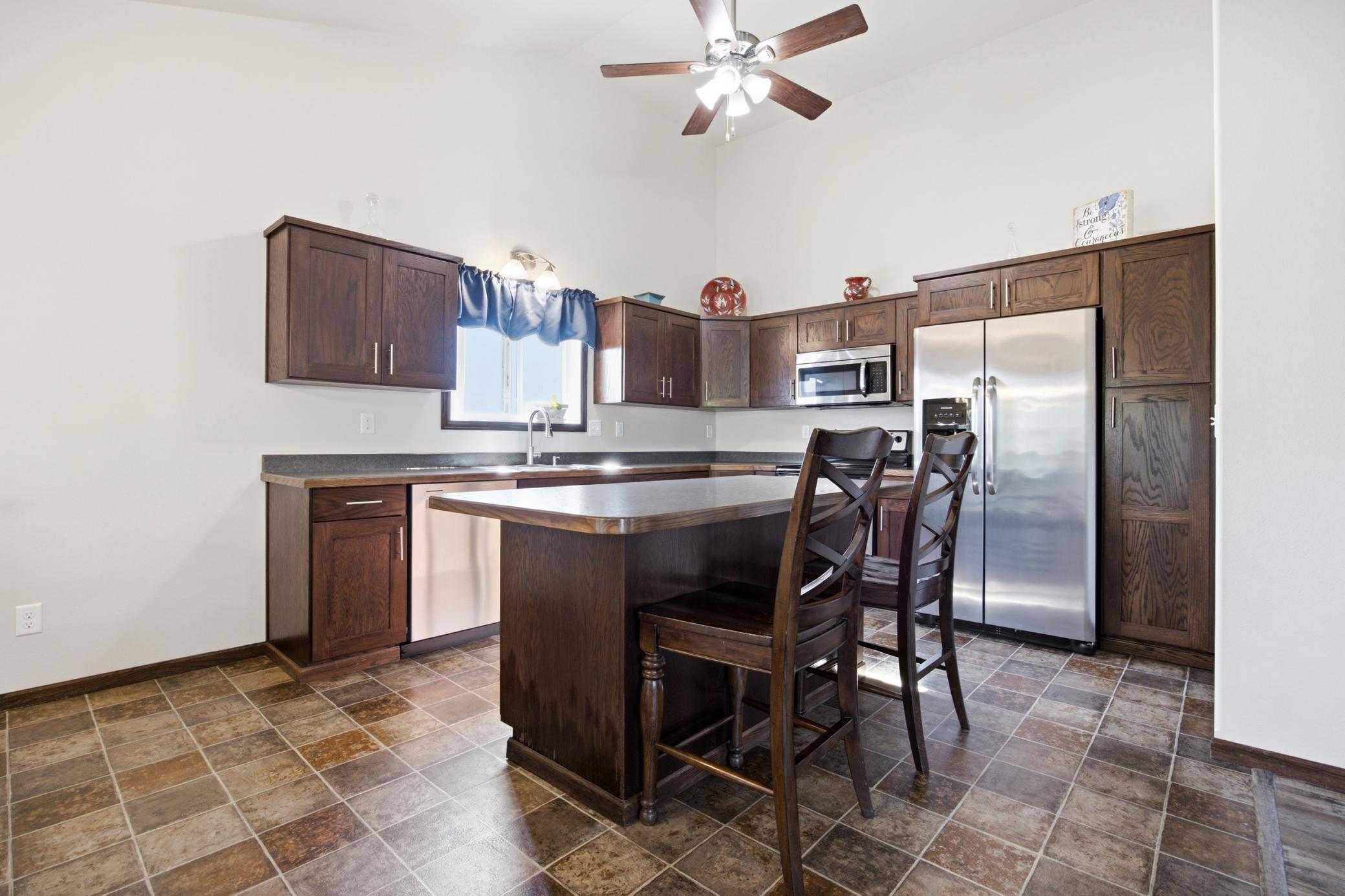 1236 31st W Avenue, West Fargo ND 58078 - Photo 10 of 41