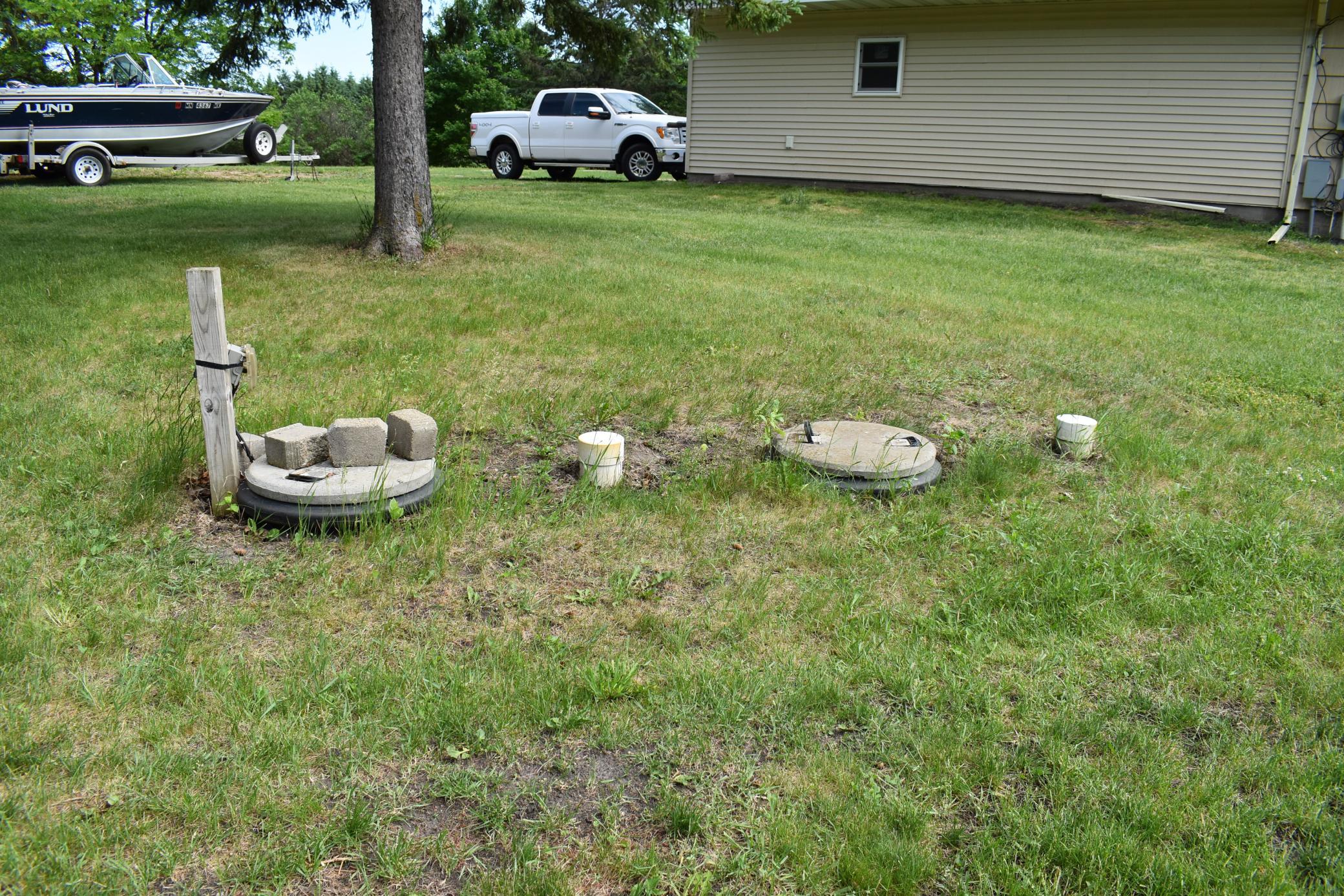 1958 single family home for sale at 26073 County Highway 18 in Fergus Falls, MN — 3 bed, 2 bath (photo 16 of 54)