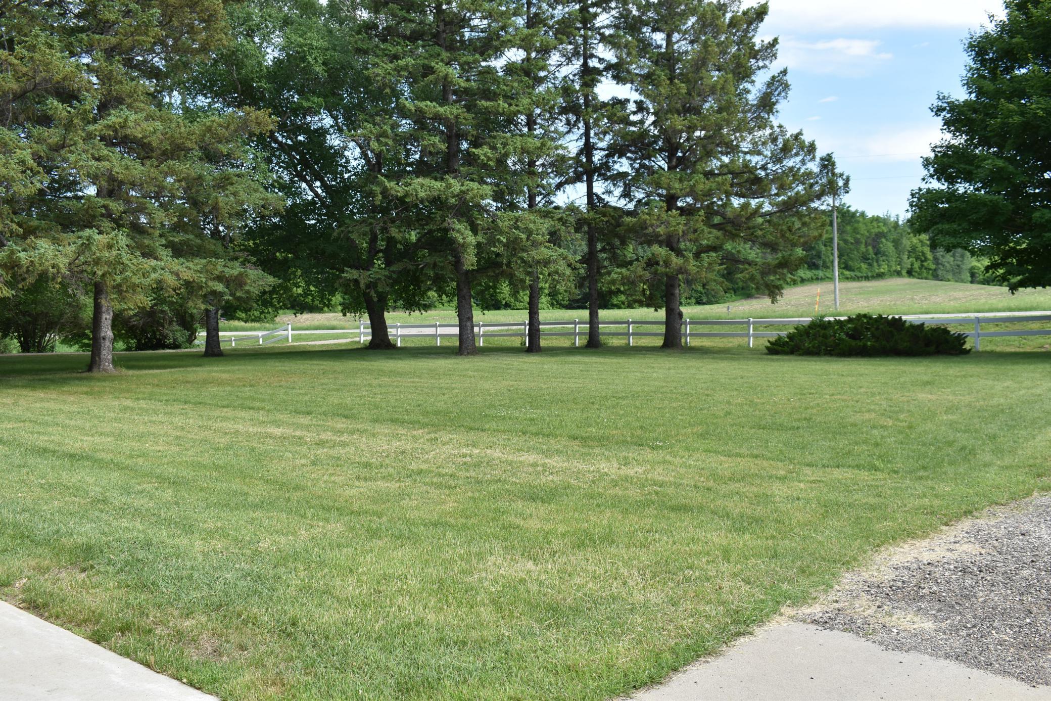 1958 single family home for sale at 26073 County Highway 18 in Fergus Falls, MN — 3 bed, 2 bath (photo 22 of 54)