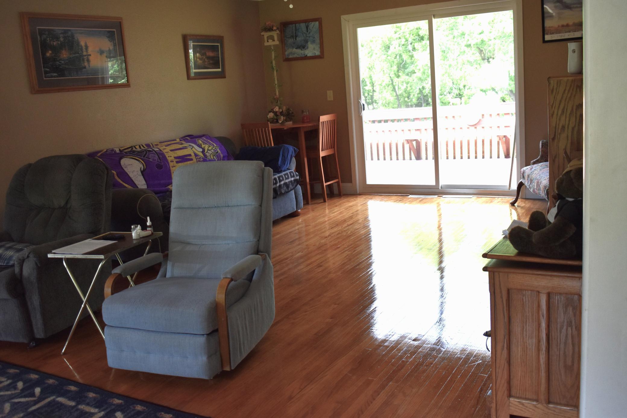 1958 single family home for sale at 26073 County Highway 18 in Fergus Falls, MN — 3 bed, 2 bath (photo 24 of 54)