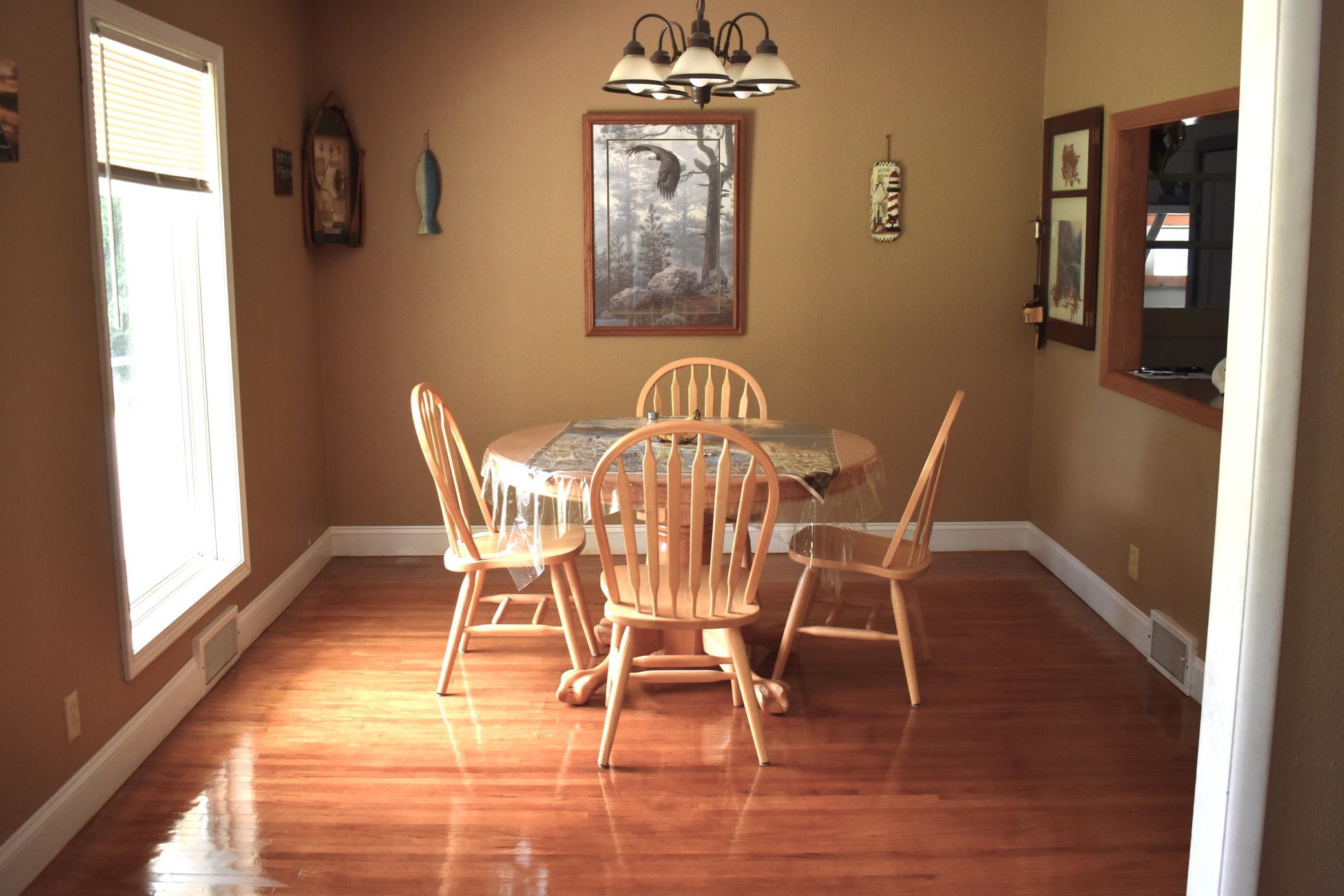 1958 single family home for sale at 26073 County Highway 18 in Fergus Falls, MN — 3 bed, 2 bath (photo 26 of 54)