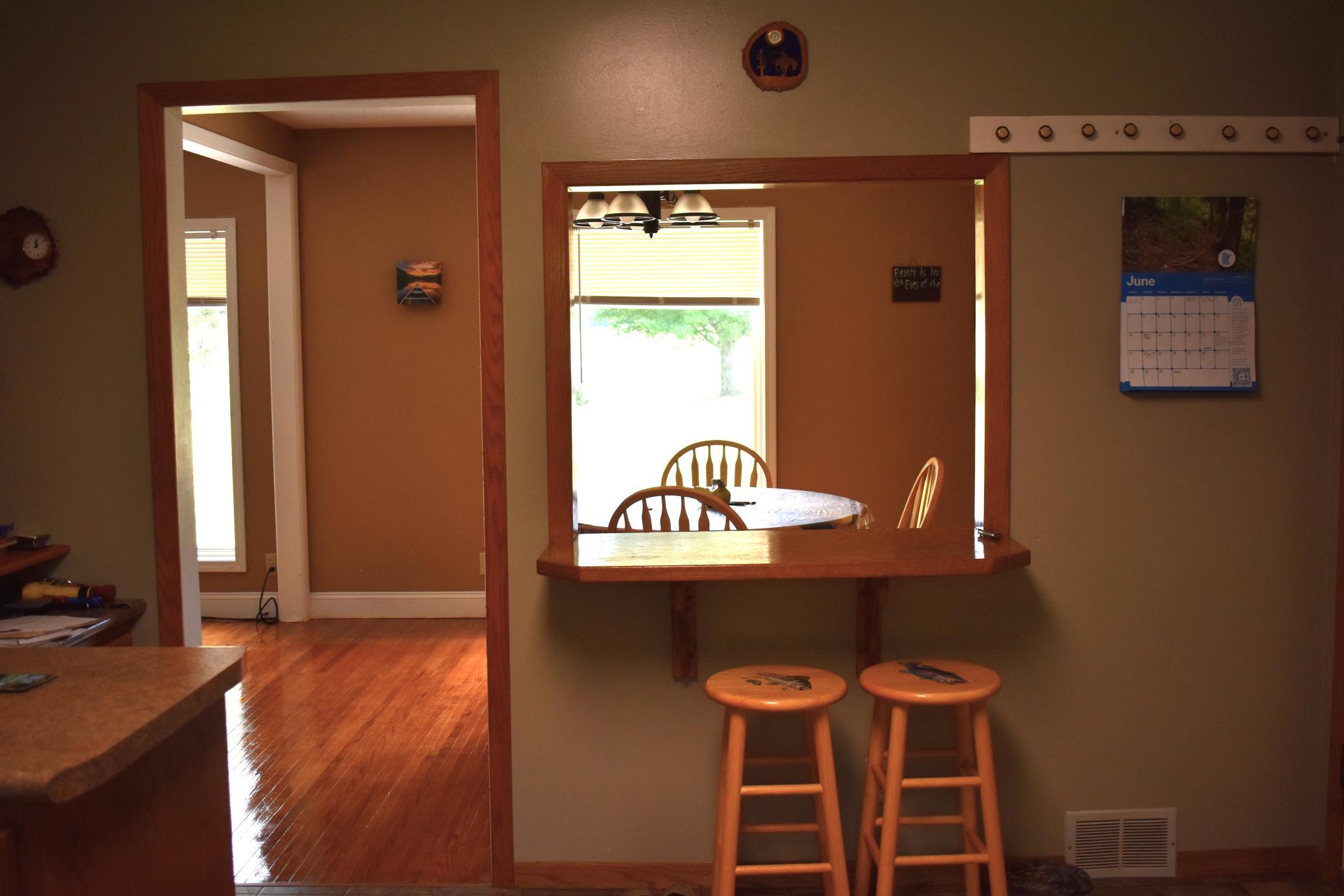1958 single family home for sale at 26073 County Highway 18 in Fergus Falls, MN — 3 bed, 2 bath (photo 27 of 54)