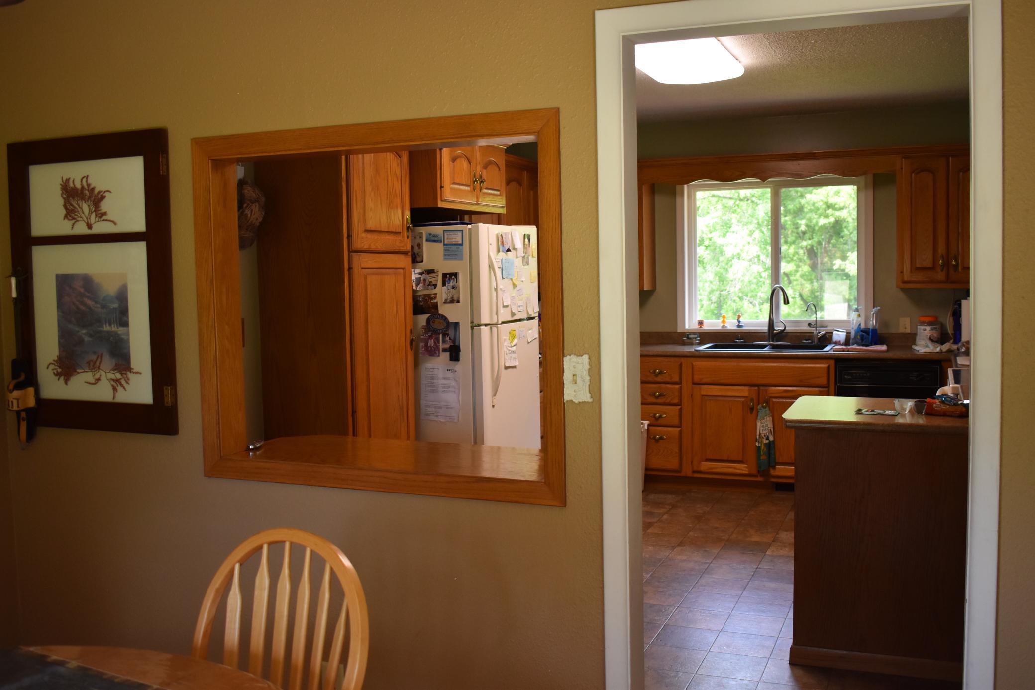 1958 single family home for sale at 26073 County Highway 18 in Fergus Falls, MN — 3 bed, 2 bath (photo 28 of 54)