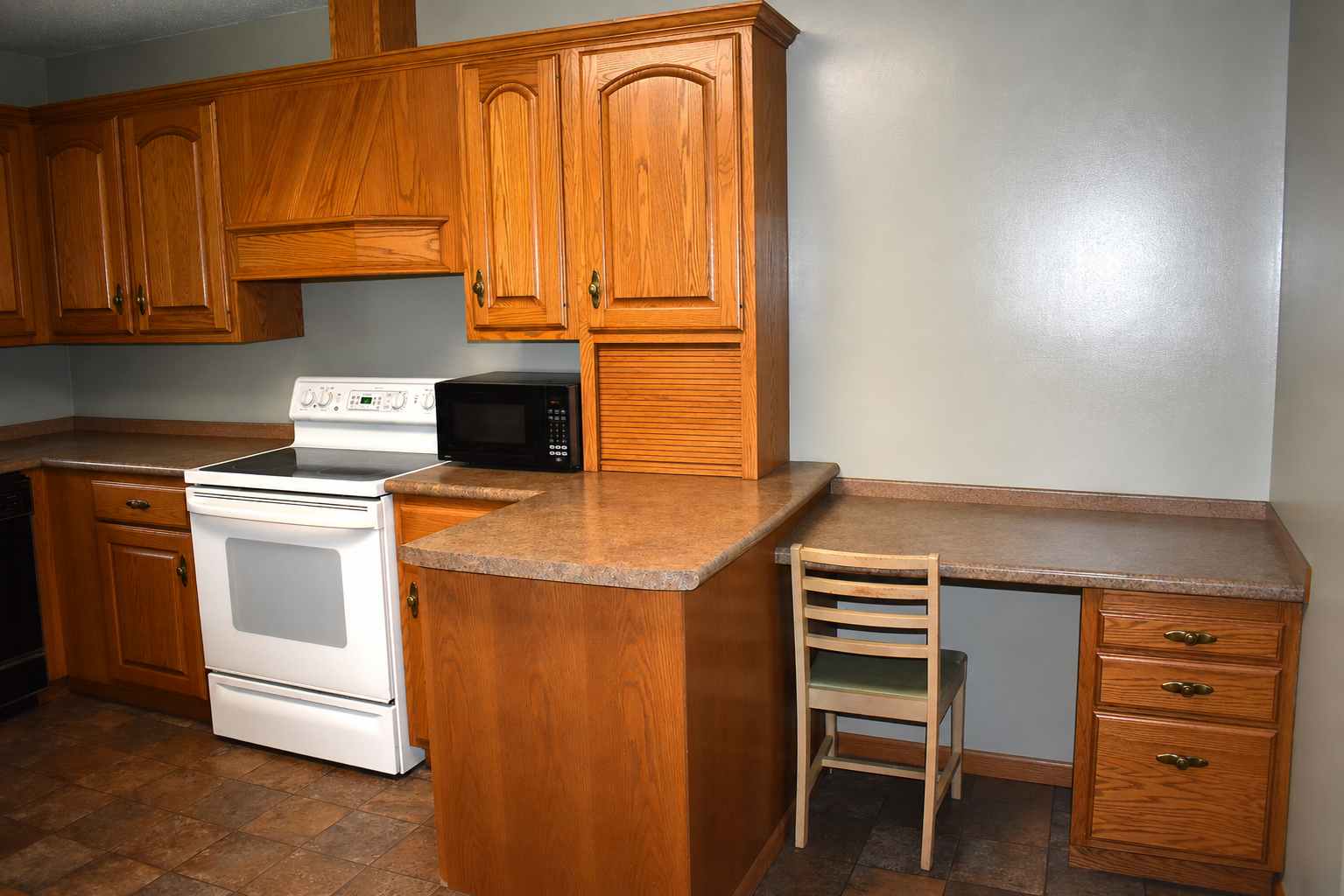 1958 single family home for sale at 26073 County Highway 18 in Fergus Falls, MN — 3 bed, 2 bath (photo 4 of 54)
