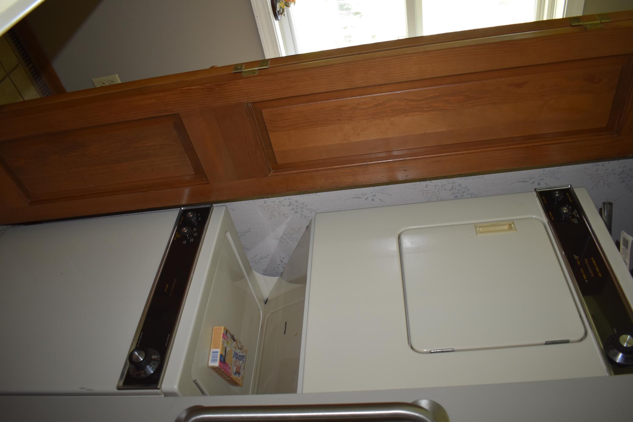 1958 single family home for sale at 26073 County Highway 18 in Fergus Falls, MN — 3 bed, 2 bath (photo 32 of 54)