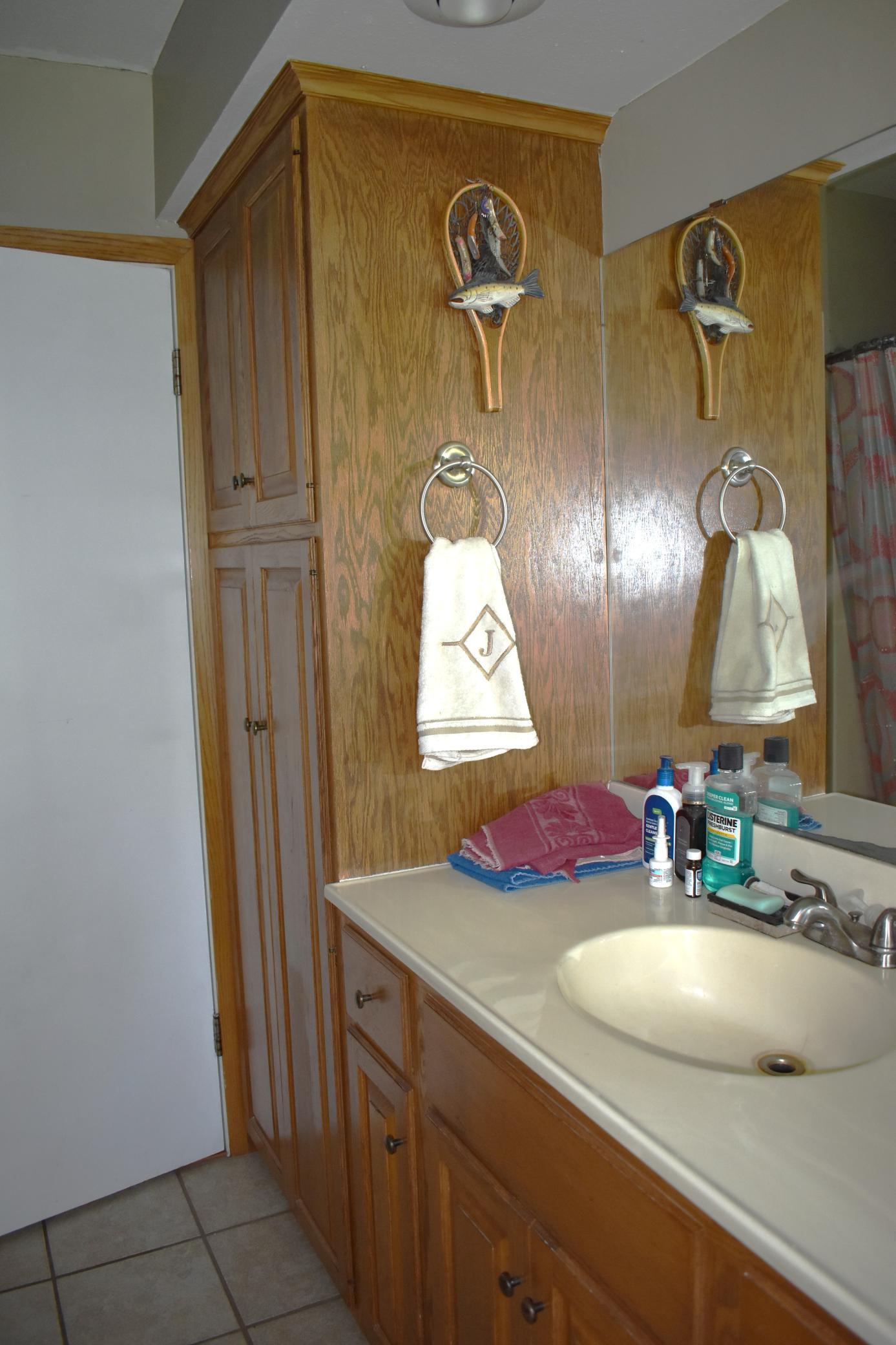 1958 single family home for sale at 26073 County Highway 18 in Fergus Falls, MN — 3 bed, 2 bath (photo 34 of 54)