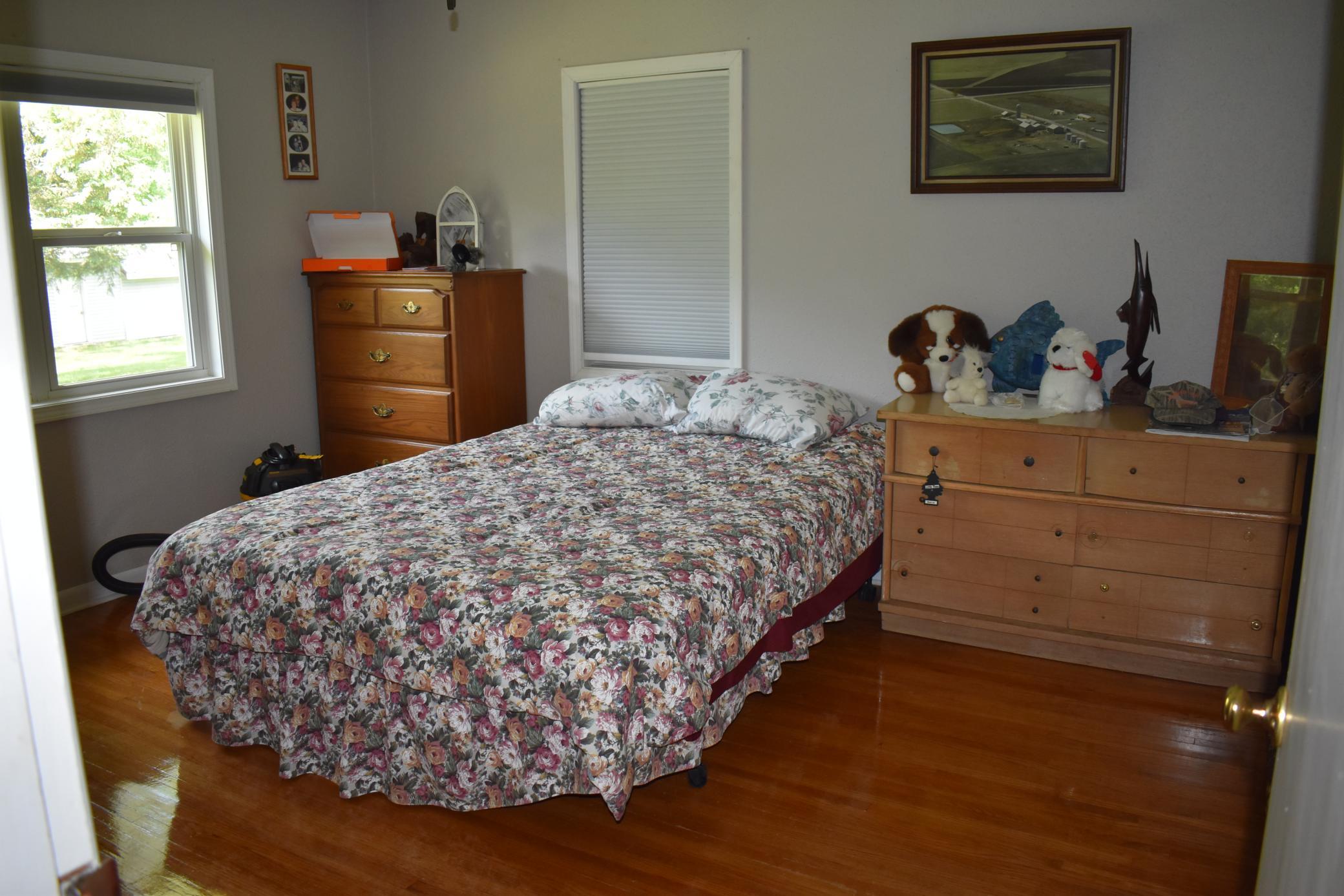 1958 single family home for sale at 26073 County Highway 18 in Fergus Falls, MN — 3 bed, 2 bath (photo 35 of 54)