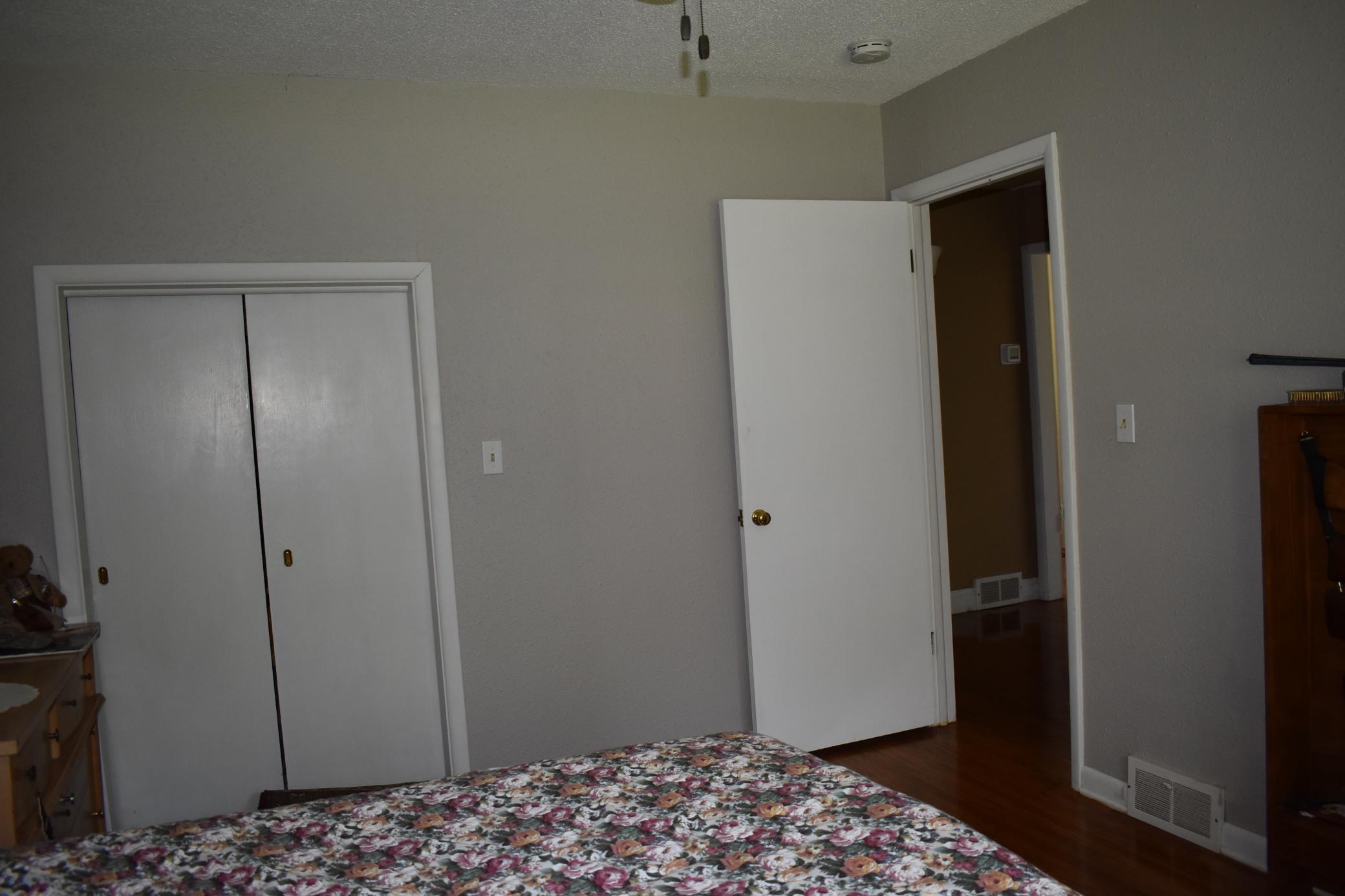 1958 single family home for sale at 26073 County Highway 18 in Fergus Falls, MN — 3 bed, 2 bath (photo 36 of 54)
