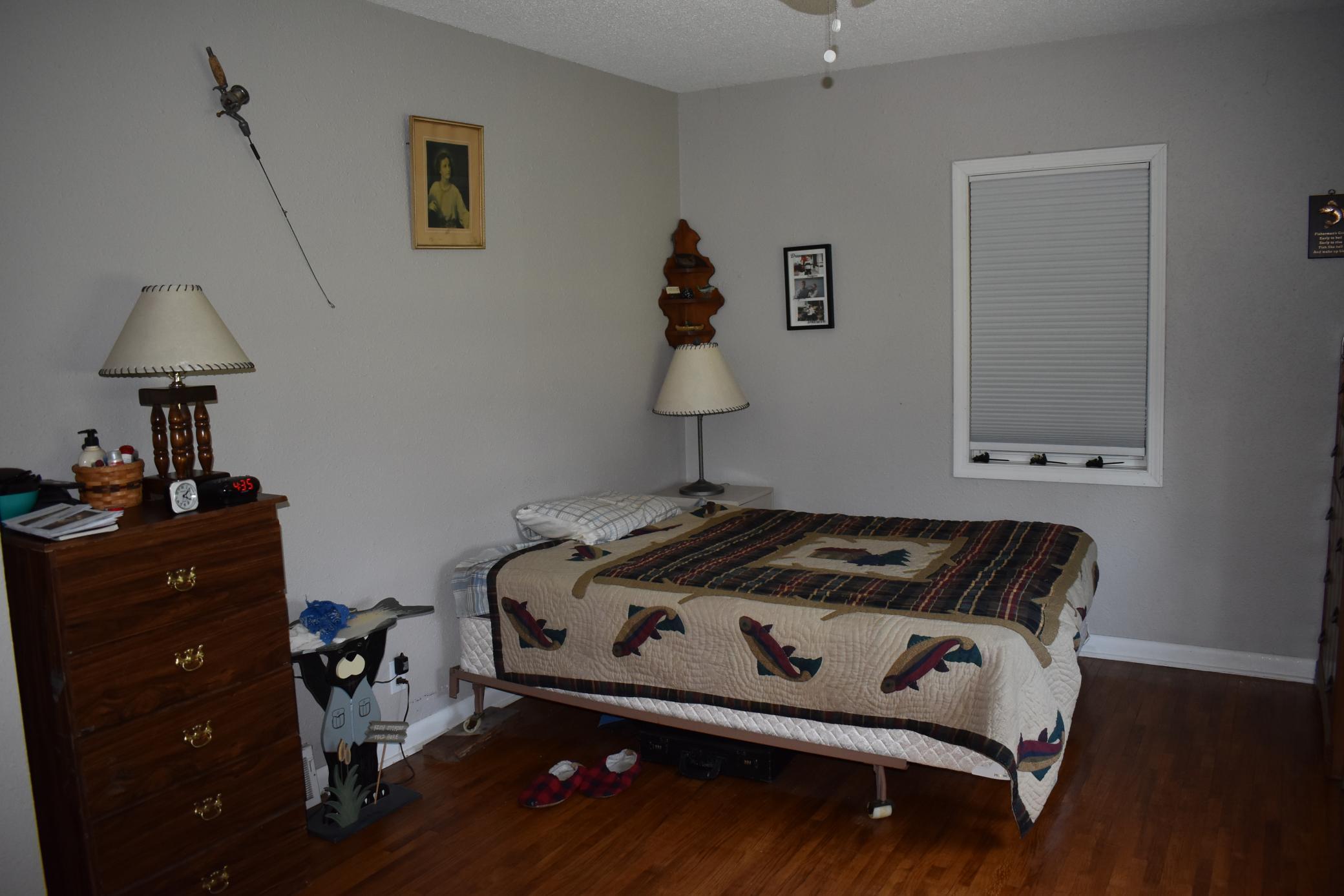 1958 single family home for sale at 26073 County Highway 18 in Fergus Falls, MN — 3 bed, 2 bath (photo 37 of 54)