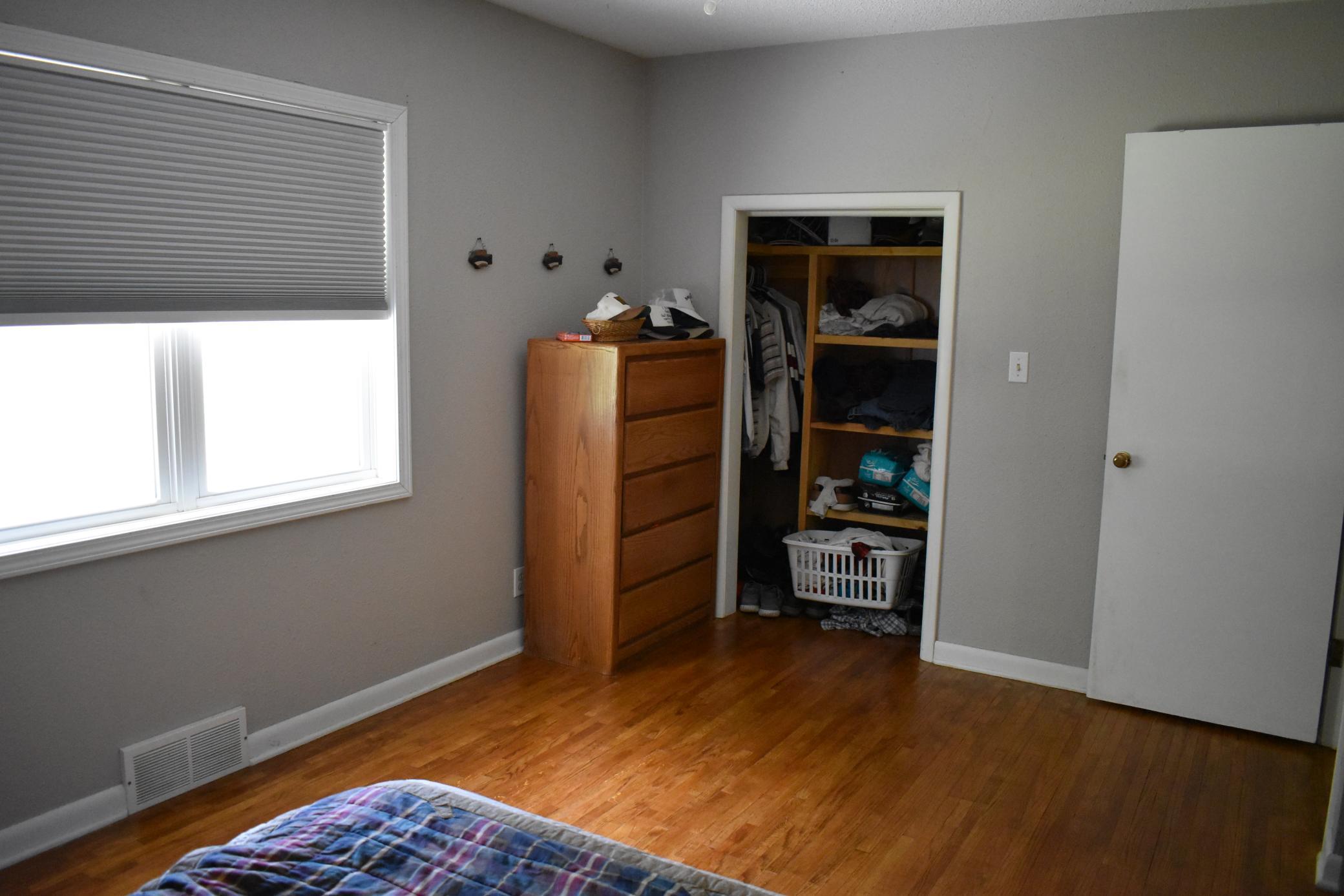 1958 single family home for sale at 26073 County Highway 18 in Fergus Falls, MN — 3 bed, 2 bath (photo 38 of 54)