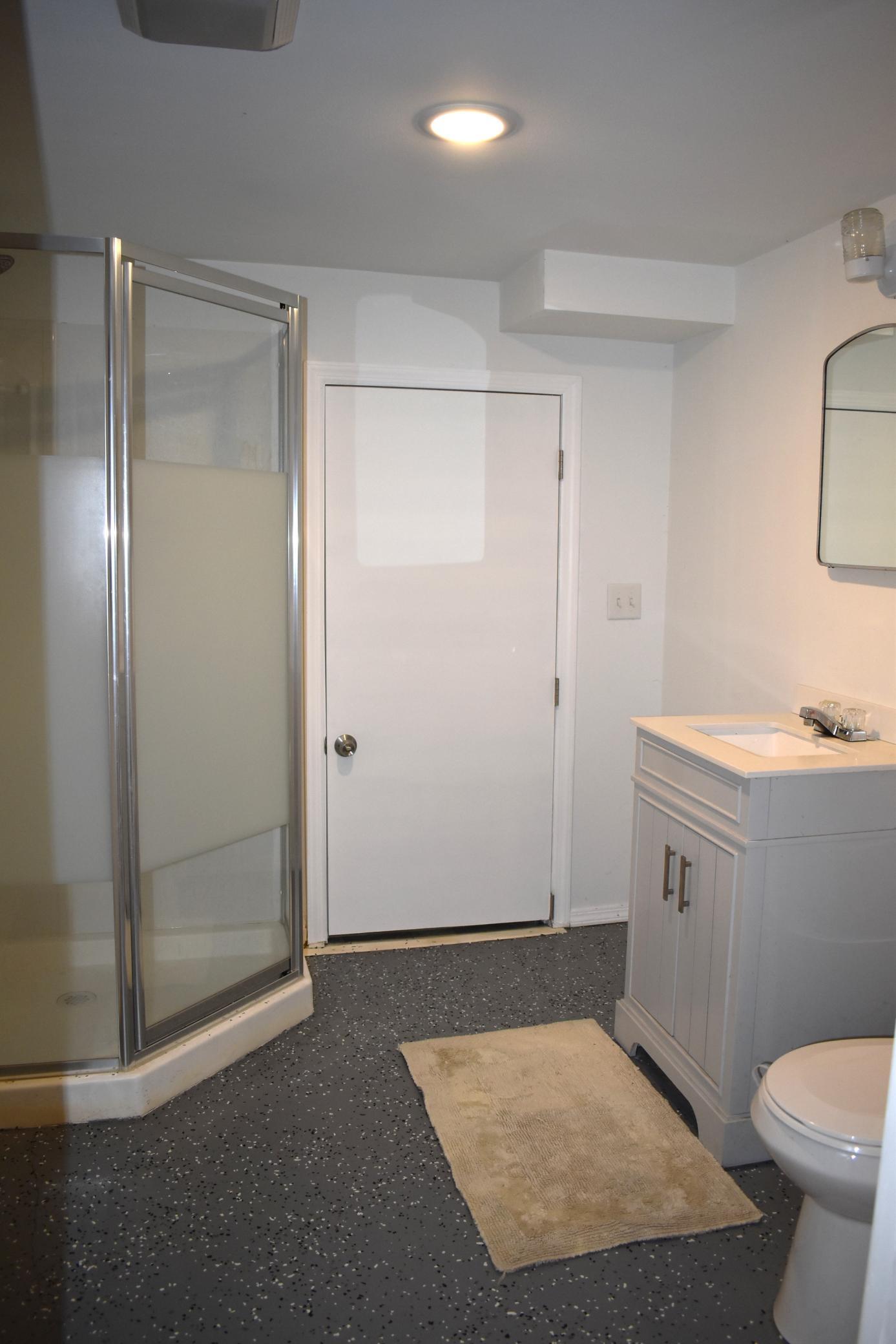 1958 single family home for sale at 26073 County Highway 18 in Fergus Falls, MN — 3 bed, 2 bath (photo 40 of 54)