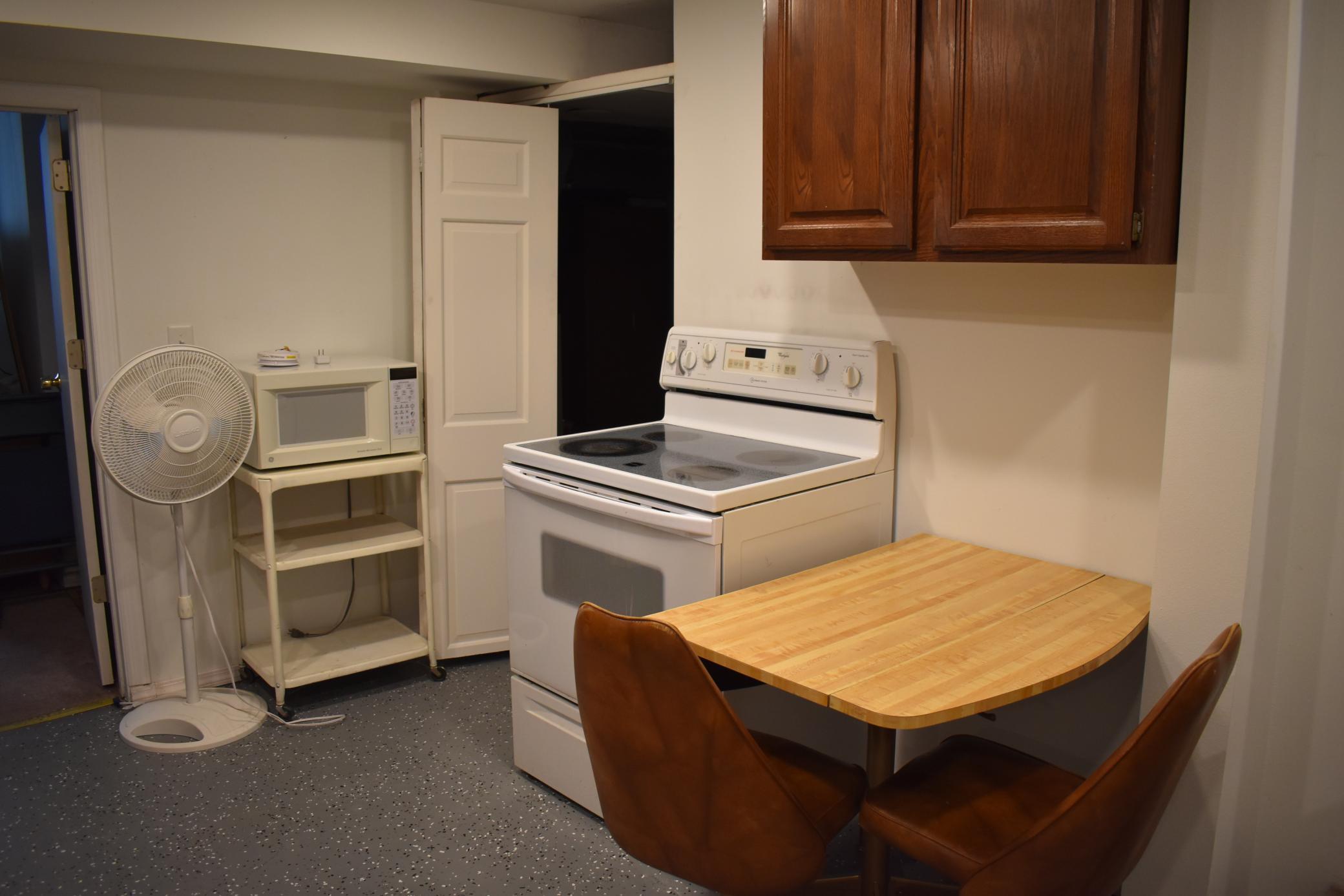 1958 single family home for sale at 26073 County Highway 18 in Fergus Falls, MN — 3 bed, 2 bath (photo 43 of 54)