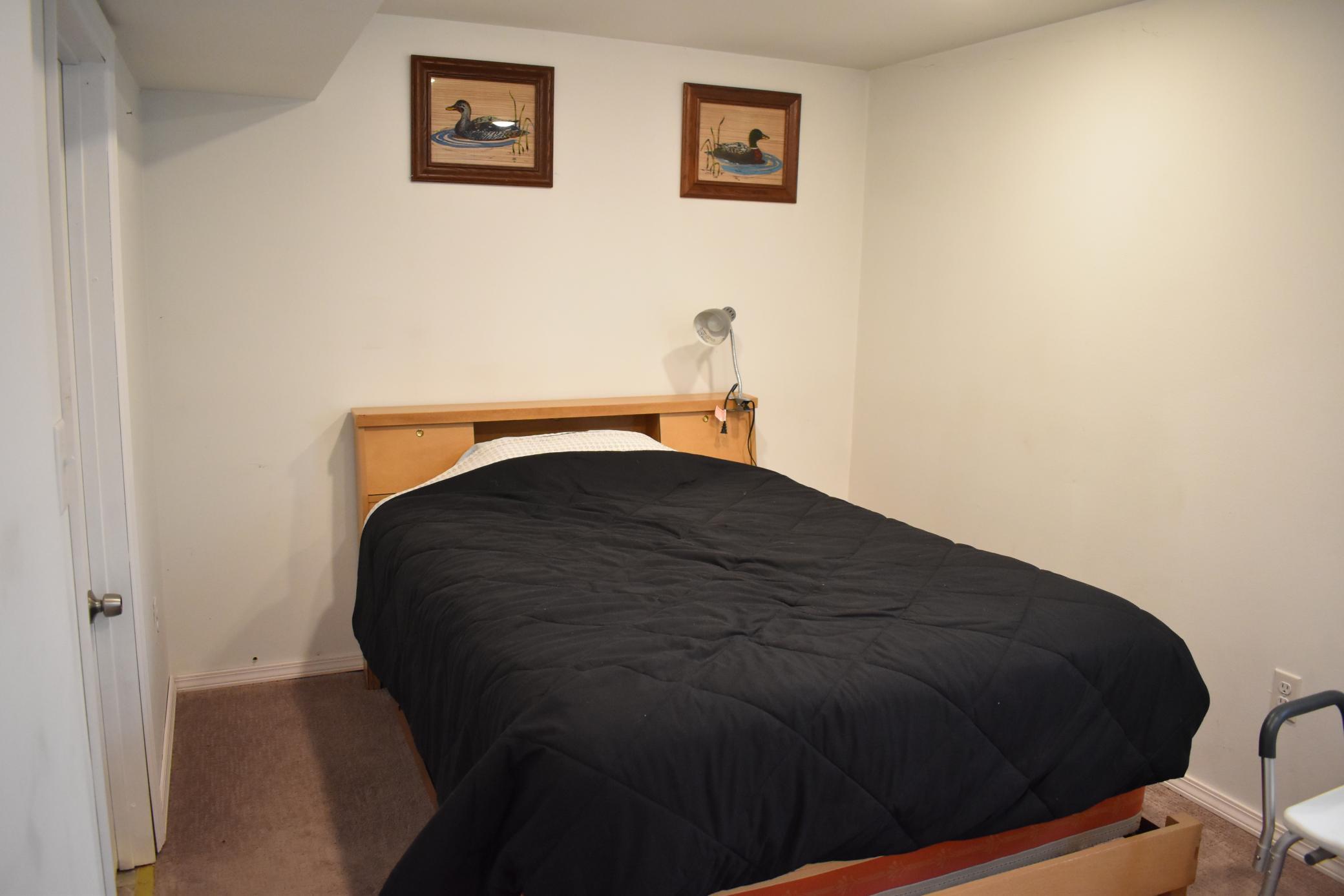 1958 single family home for sale at 26073 County Highway 18 in Fergus Falls, MN — 3 bed, 2 bath (photo 44 of 54)