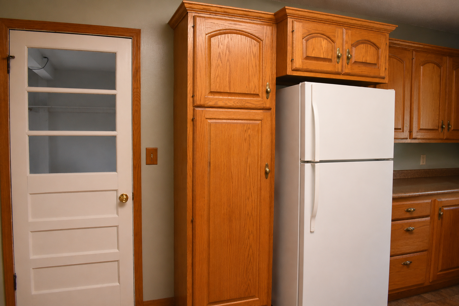 1958 single family home for sale at 26073 County Highway 18 in Fergus Falls, MN — 3 bed, 2 bath (photo 6 of 54)
