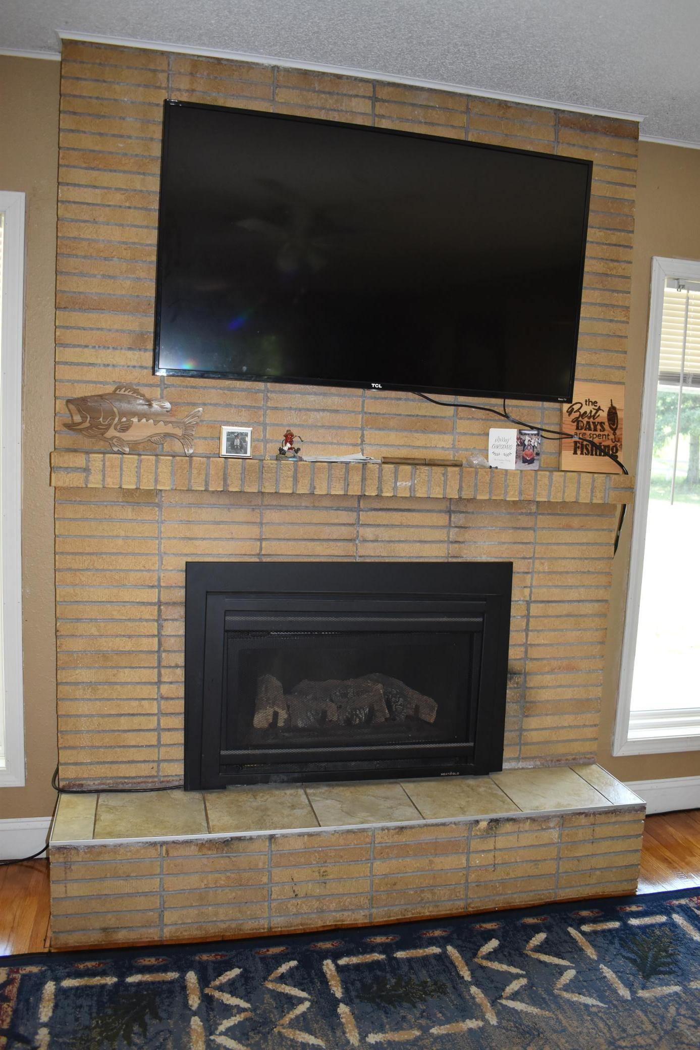 1958 single family home for sale at 26073 County Highway 18 in Fergus Falls, MN — 3 bed, 2 bath (photo 53 of 54)
