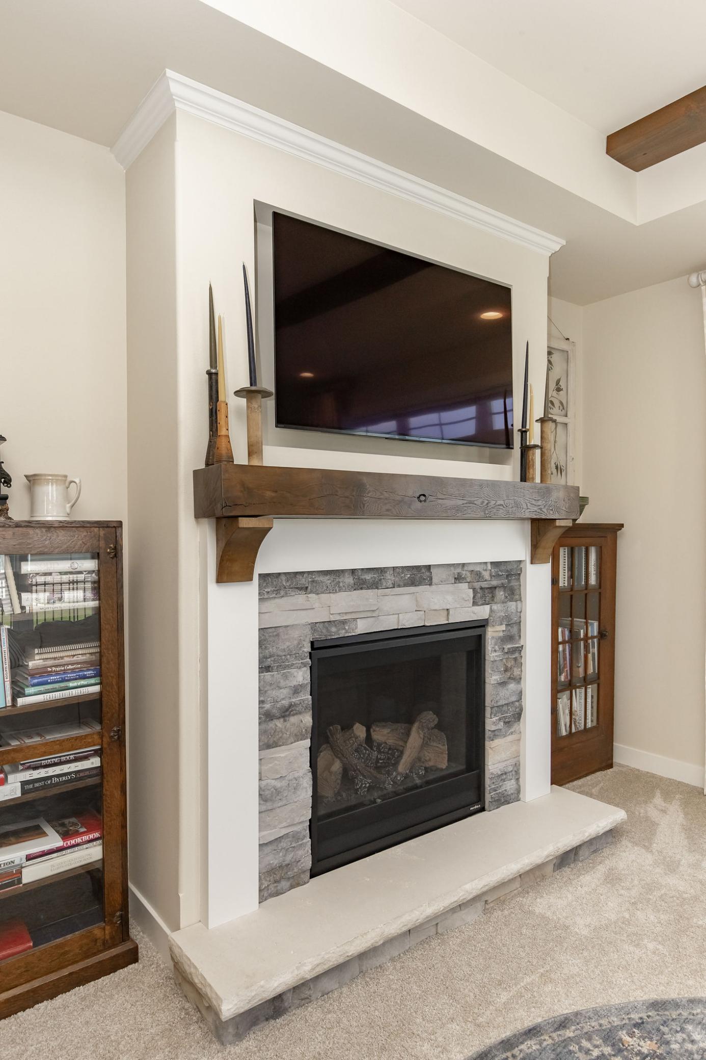 5179 Mira Way W, West Fargo ND 58078 - Photo 26 of 68