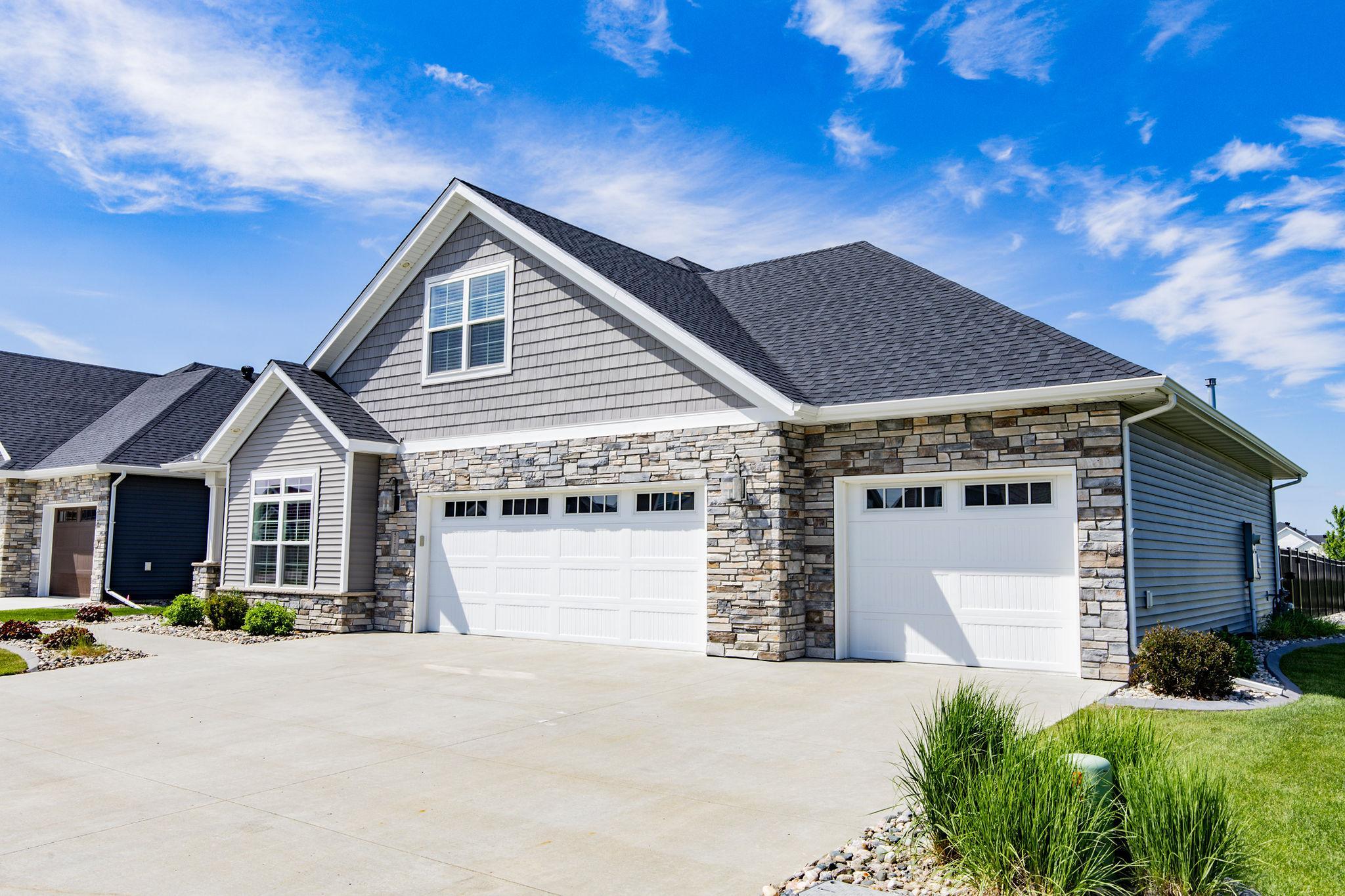 5179 Mira Way W, West Fargo ND 58078 - Photo 4 of 68