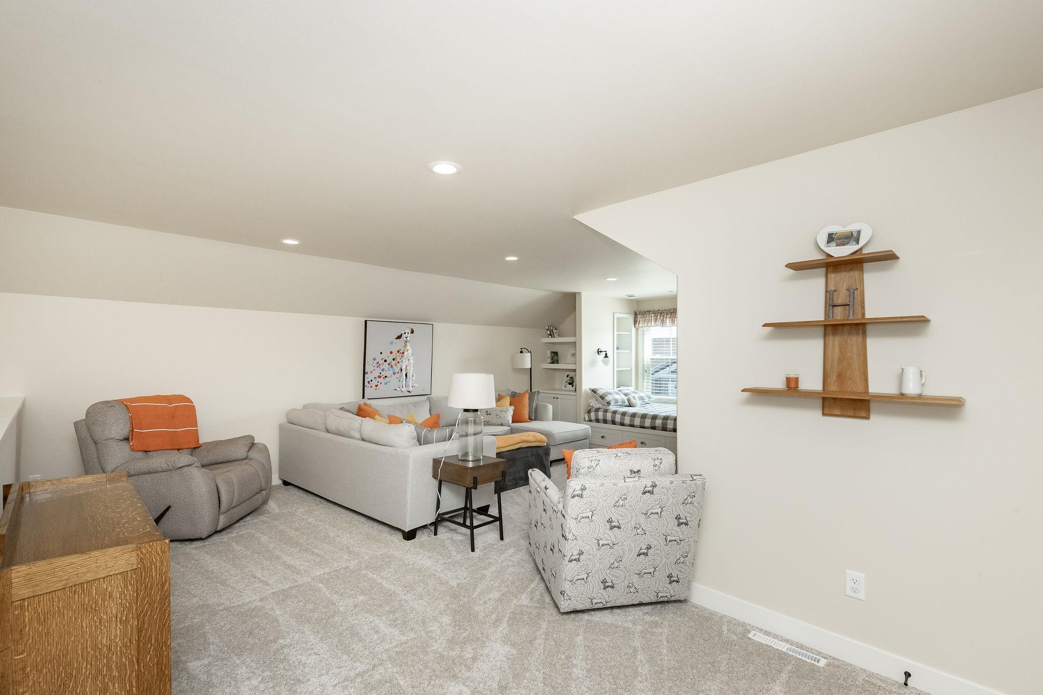 5179 Mira Way W, West Fargo ND 58078 - Photo 40 of 68