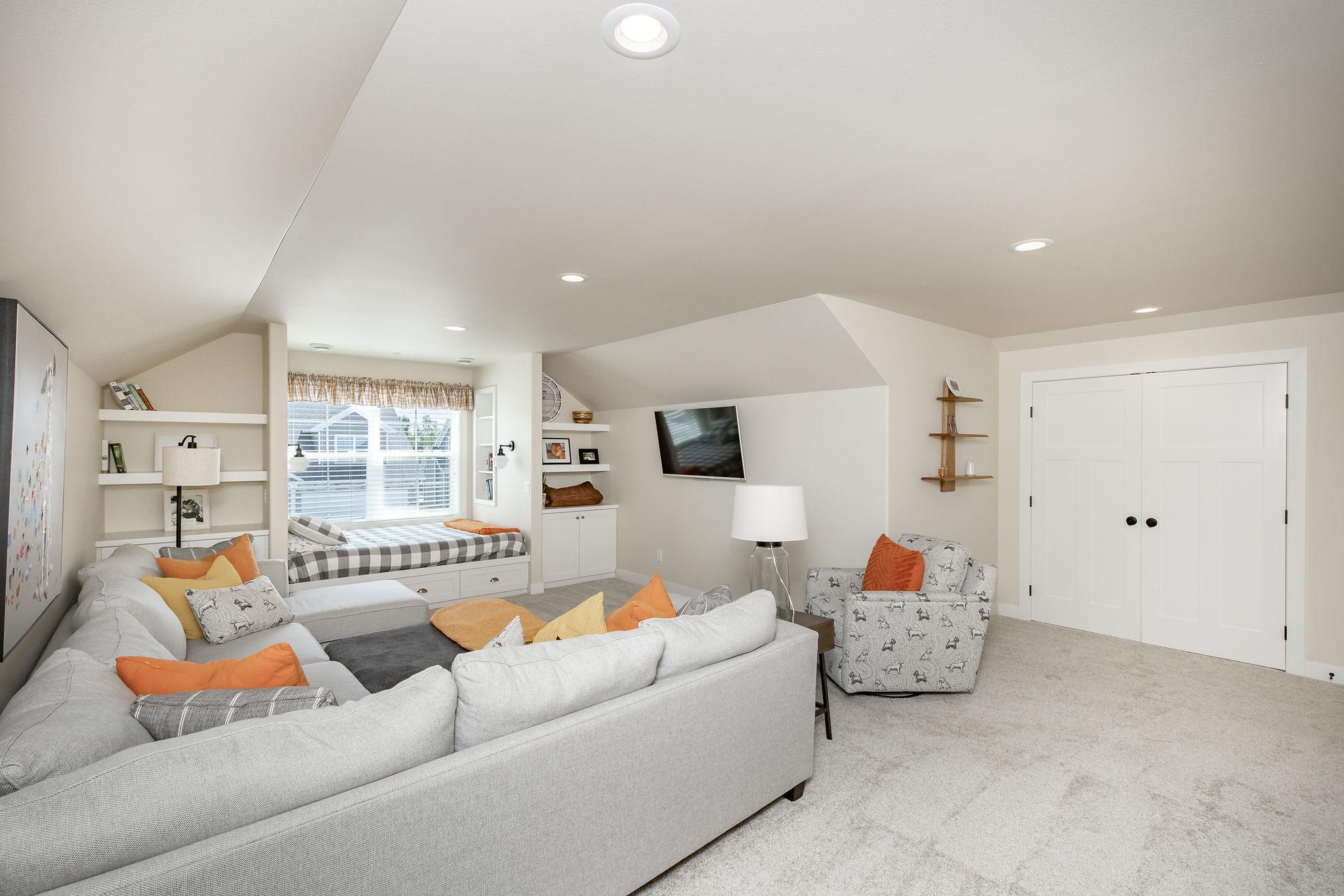 5179 Mira Way W, West Fargo ND 58078 - Photo 41 of 68