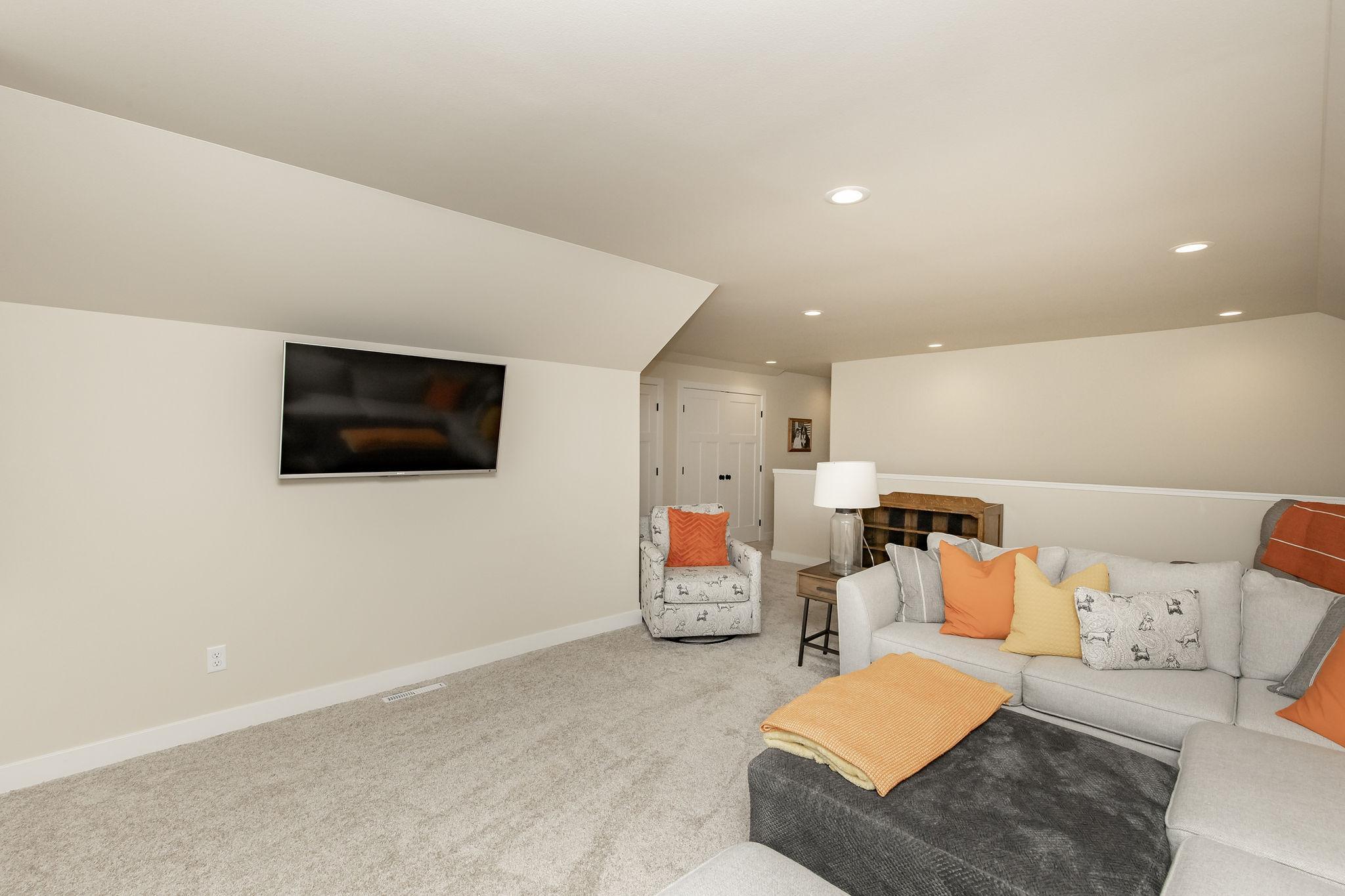 5179 Mira Way W, West Fargo ND 58078 - Photo 43 of 68