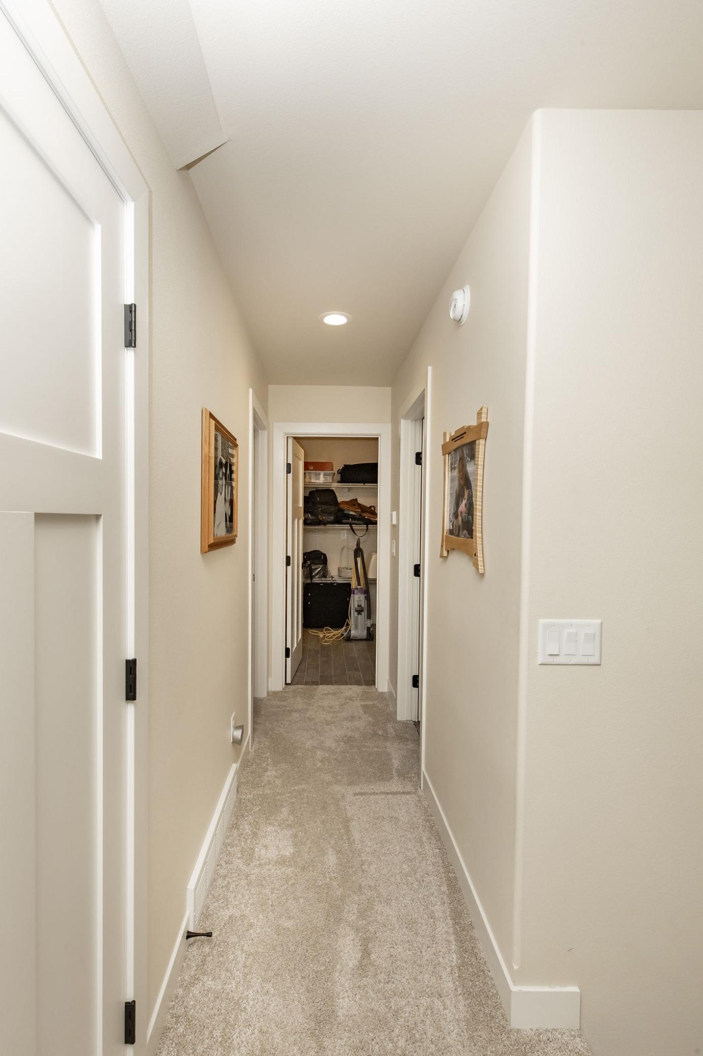 5179 Mira Way W, West Fargo ND 58078 - Photo 44 of 68