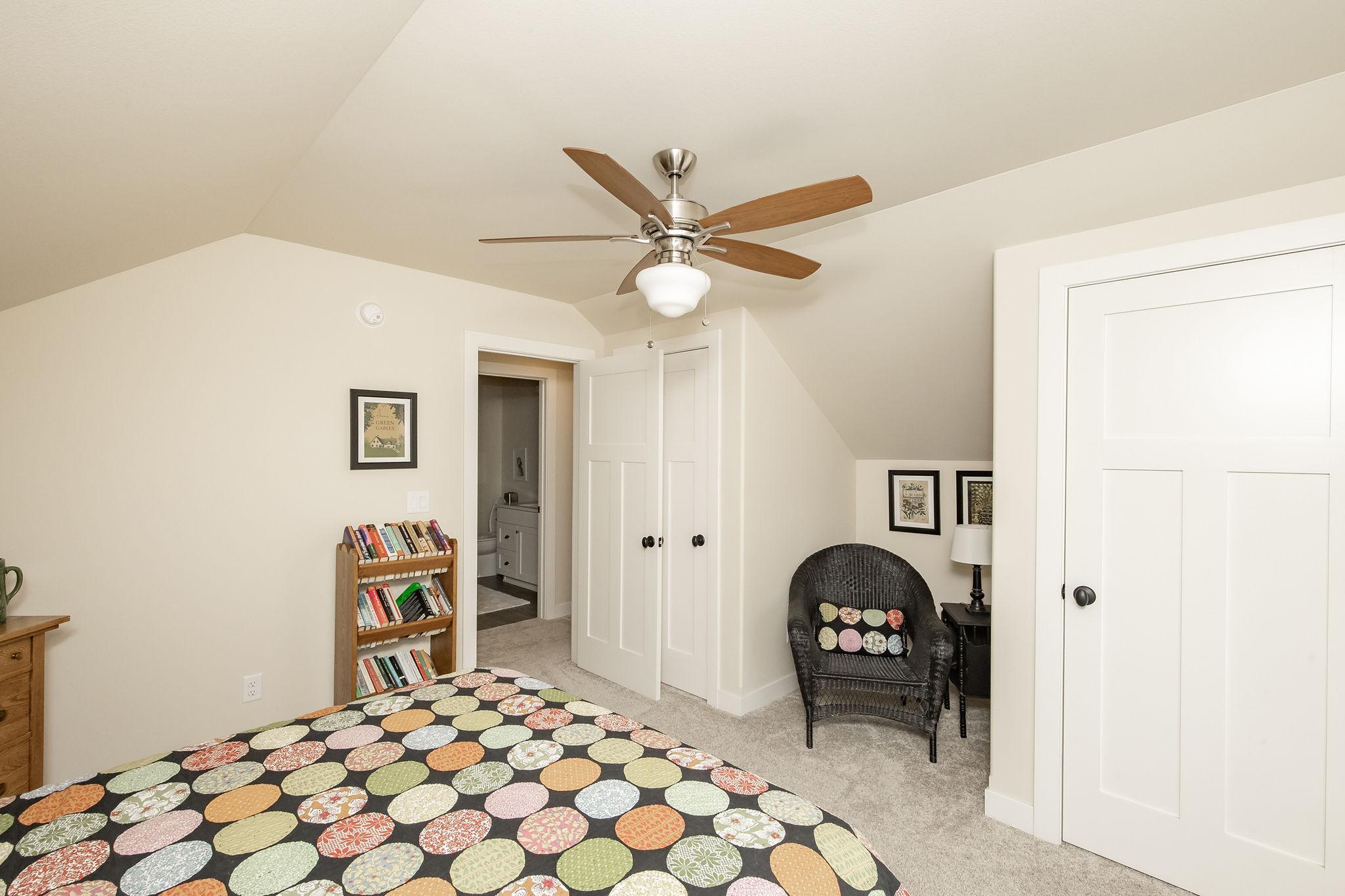 5179 Mira Way W, West Fargo ND 58078 - Photo 46 of 68