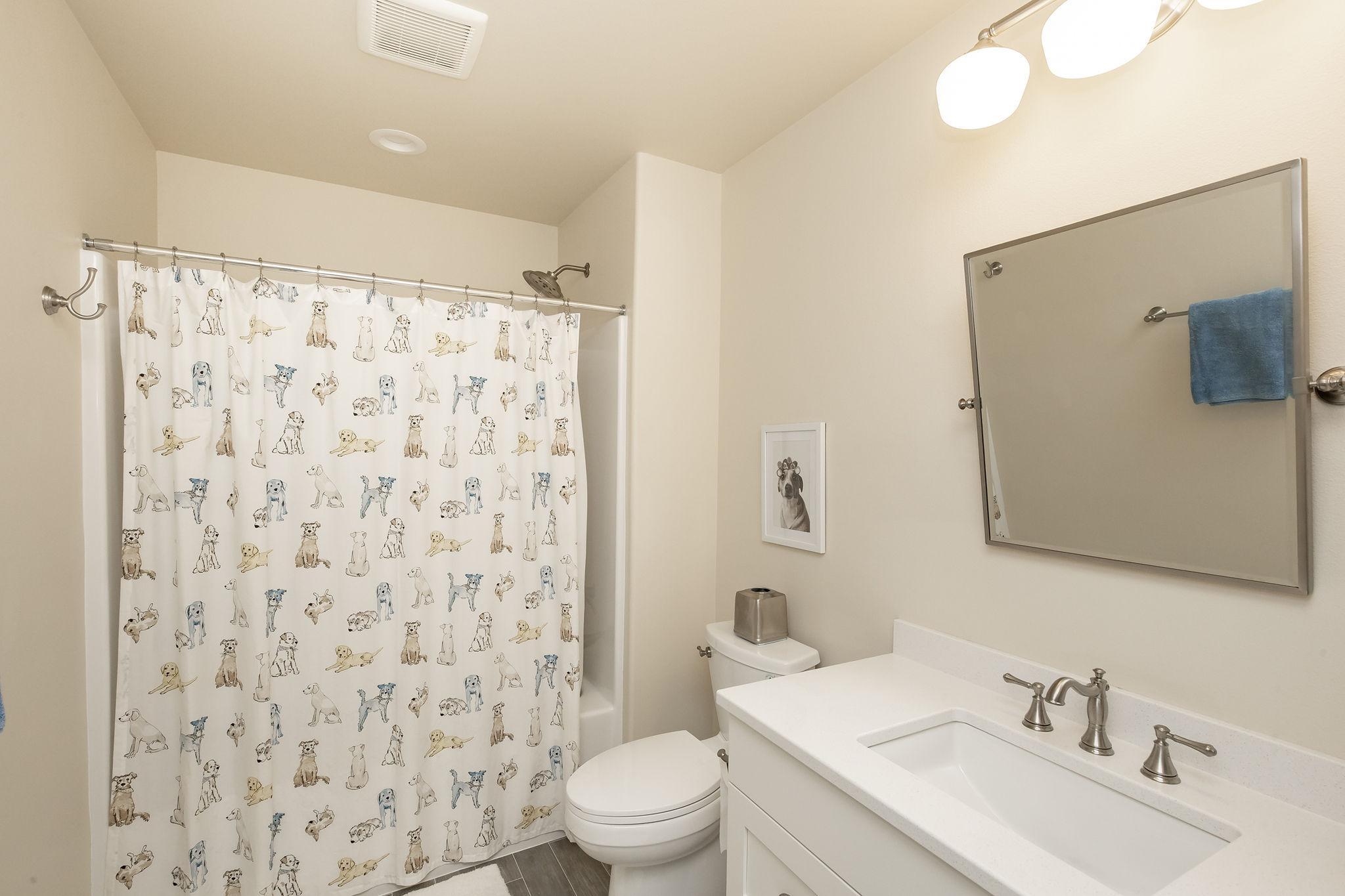 5179 Mira Way W, West Fargo ND 58078 - Photo 47 of 68