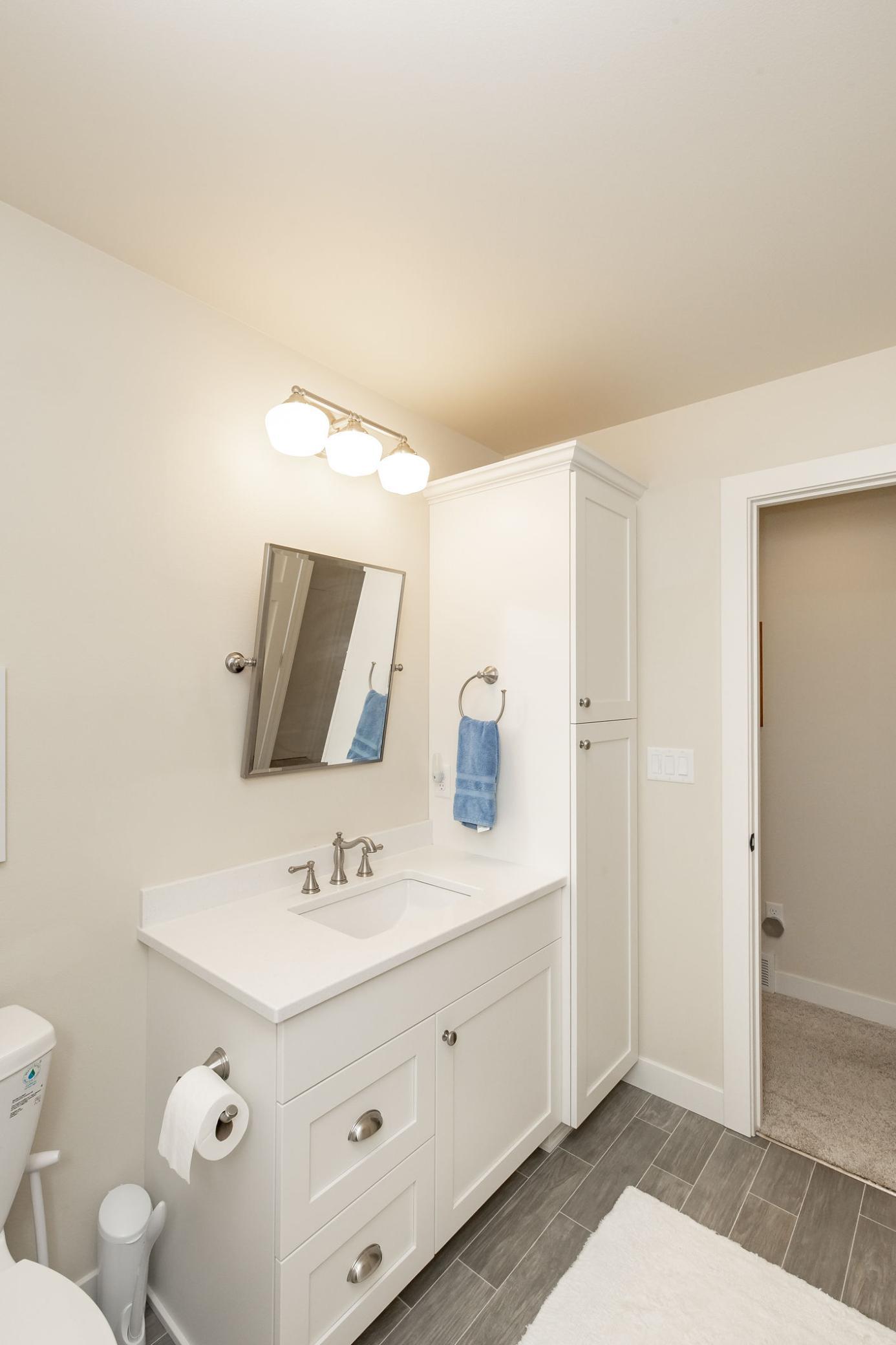 5179 Mira Way W, West Fargo ND 58078 - Photo 48 of 68
