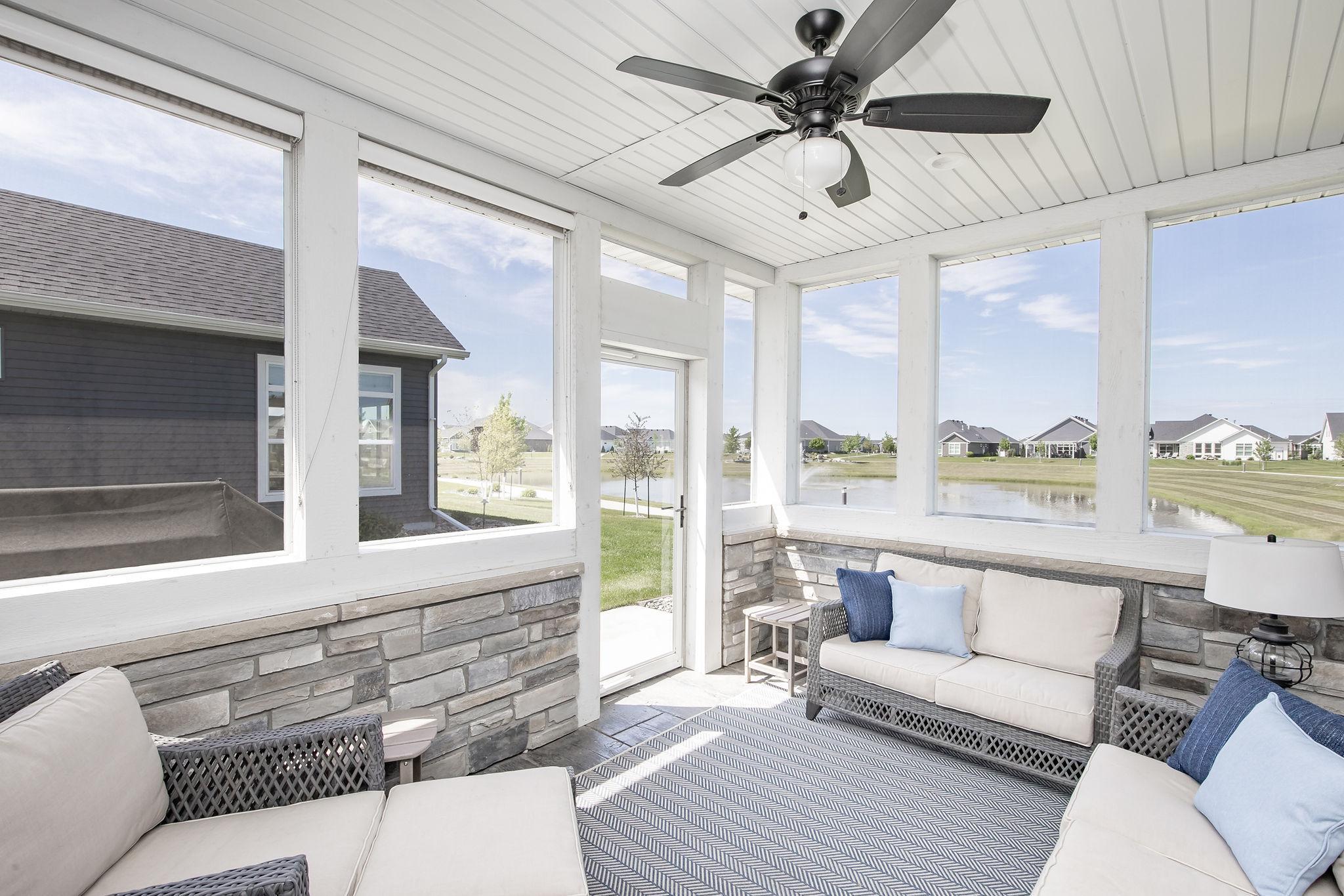 5179 Mira Way W, West Fargo ND 58078 - Photo 49 of 68