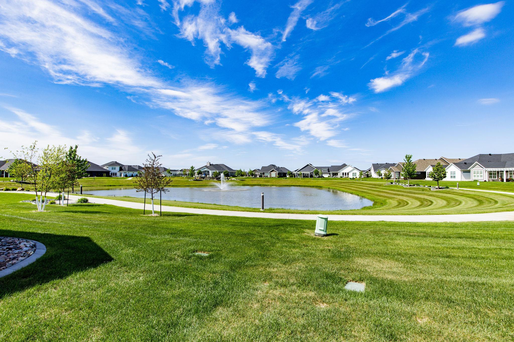 5179 Mira Way W, West Fargo ND 58078 - Photo 6 of 68