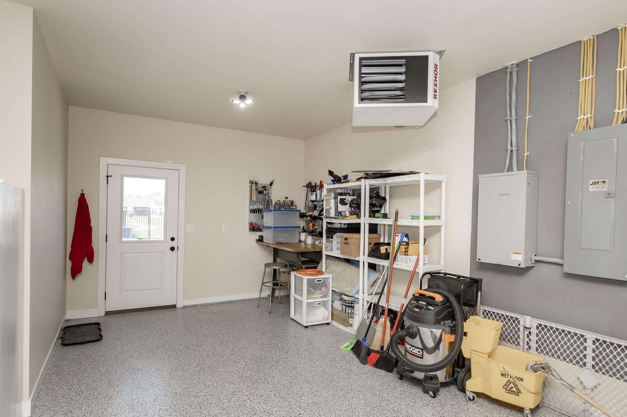 5179 Mira Way W, West Fargo ND 58078 - Photo 54 of 68