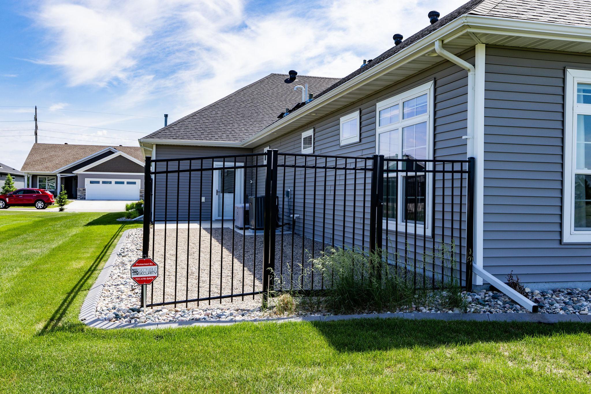 5179 Mira Way W, West Fargo ND 58078 - Photo 57 of 68