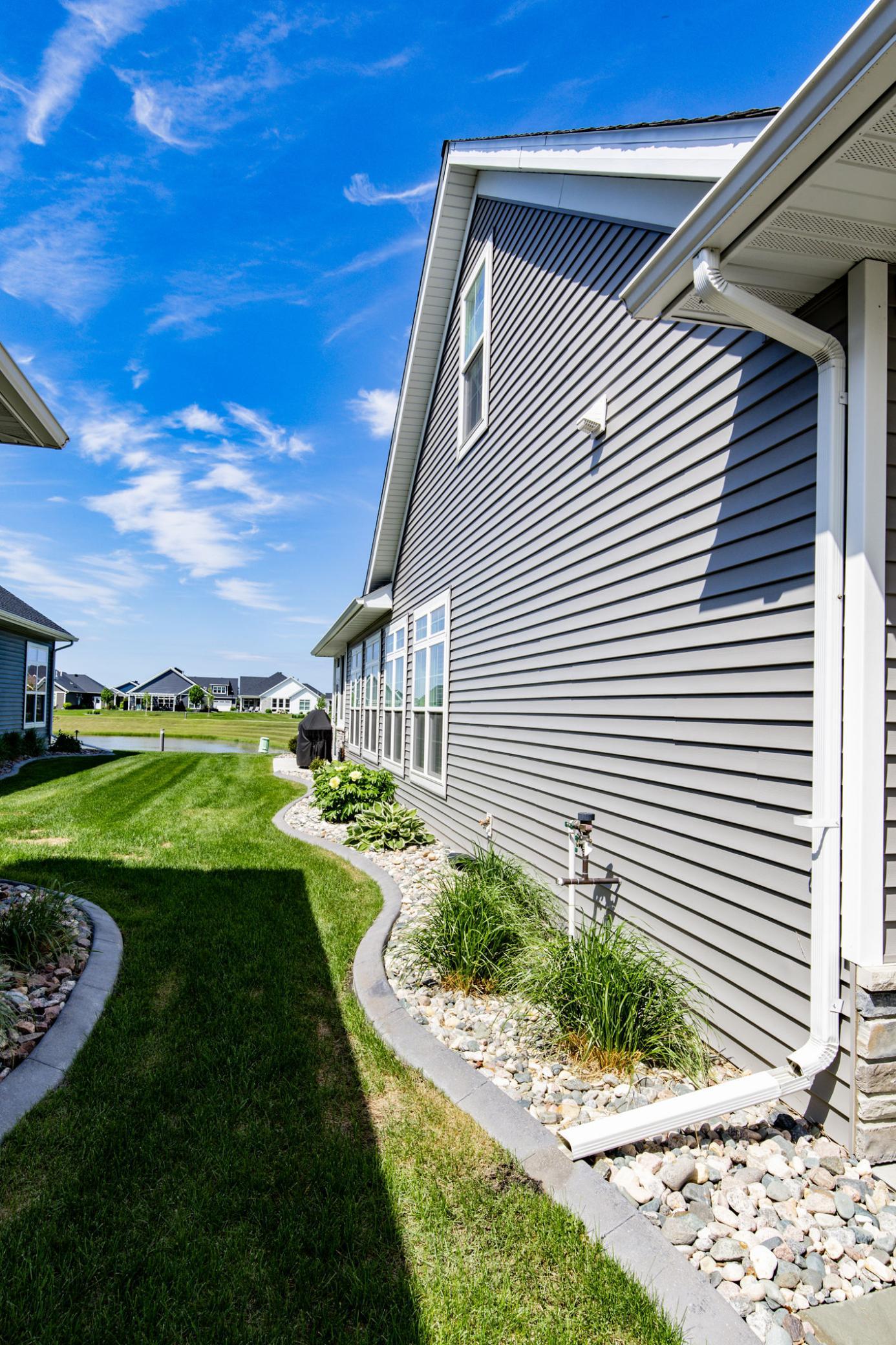 5179 Mira Way W, West Fargo ND 58078 - Photo 58 of 68