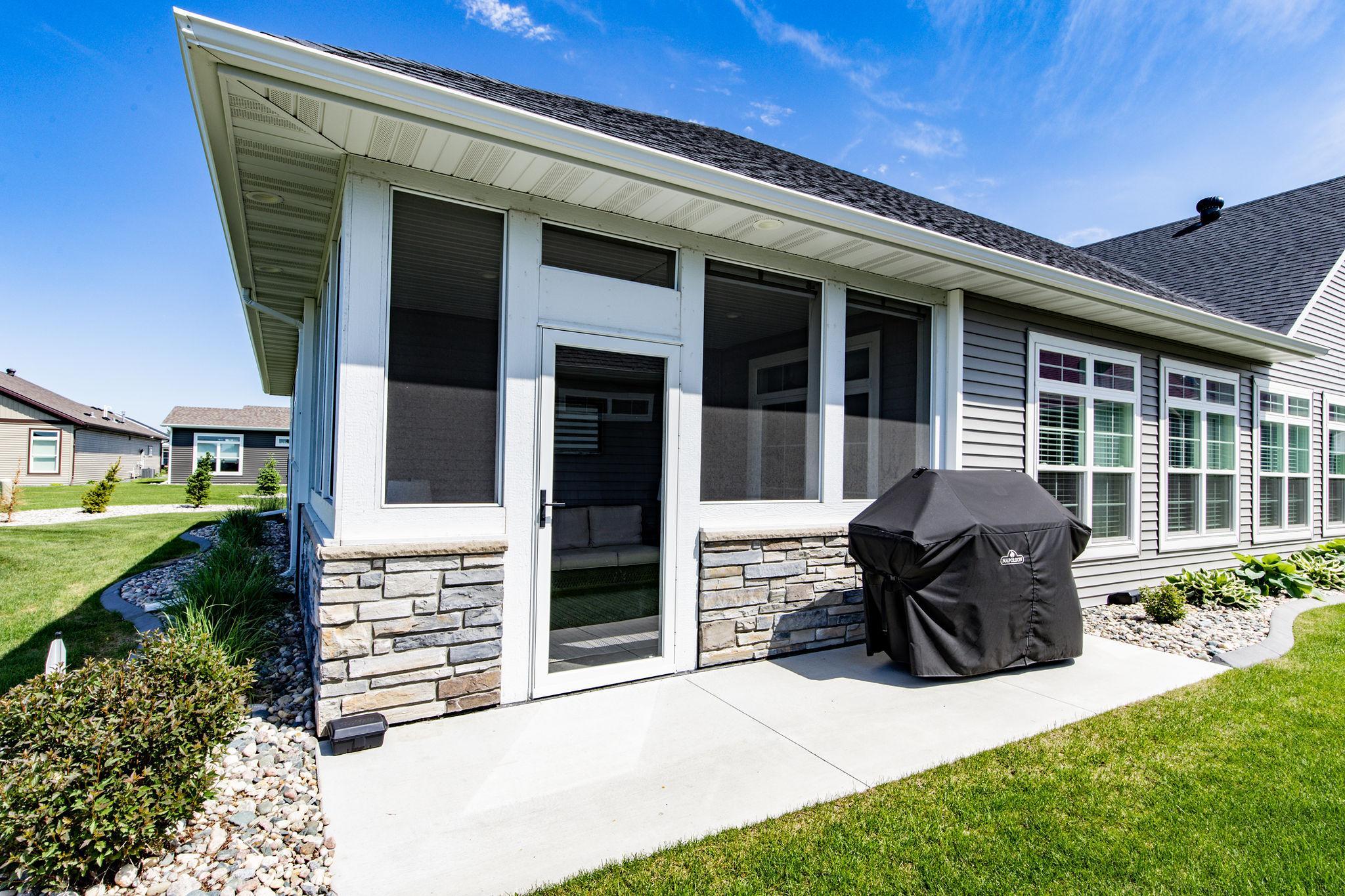 5179 Mira Way W, West Fargo ND 58078 - Photo 59 of 68