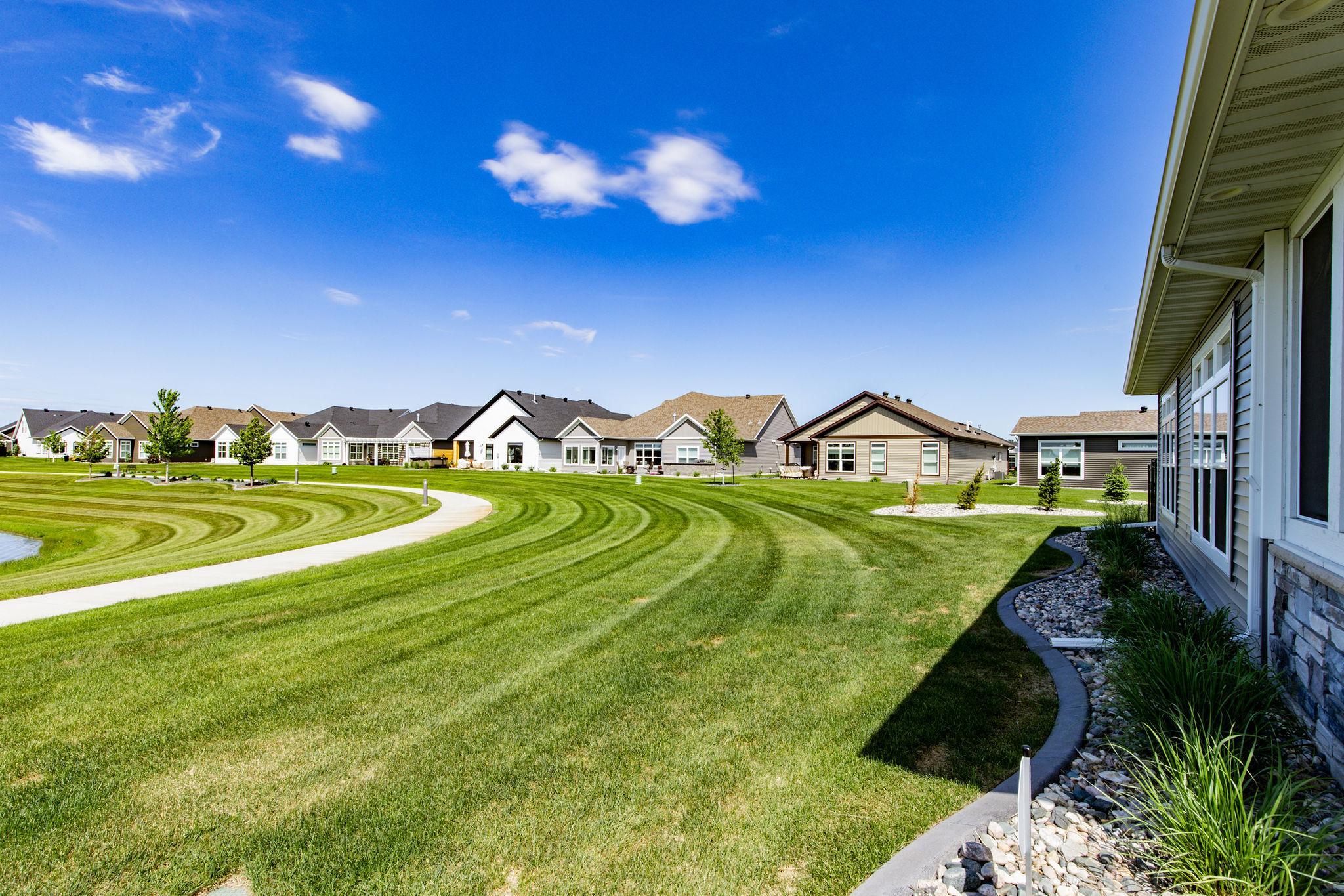 5179 Mira Way W, West Fargo ND 58078 - Photo 60 of 68